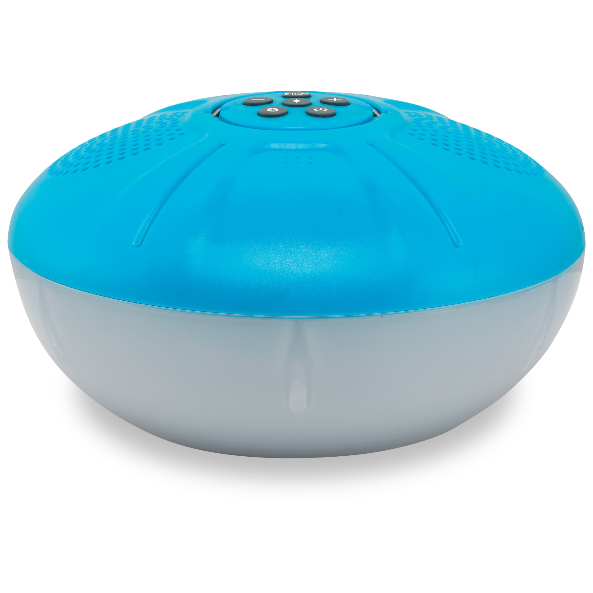 iLive ISBW322BU Portable-Speakers - View #6