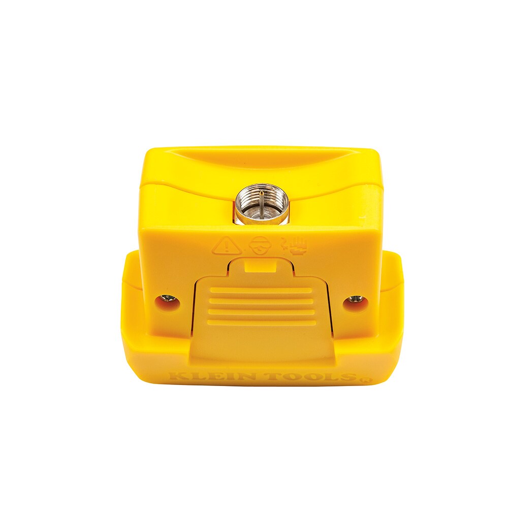 Klein Tools VDV999110 Test-Meter-Access - View #5