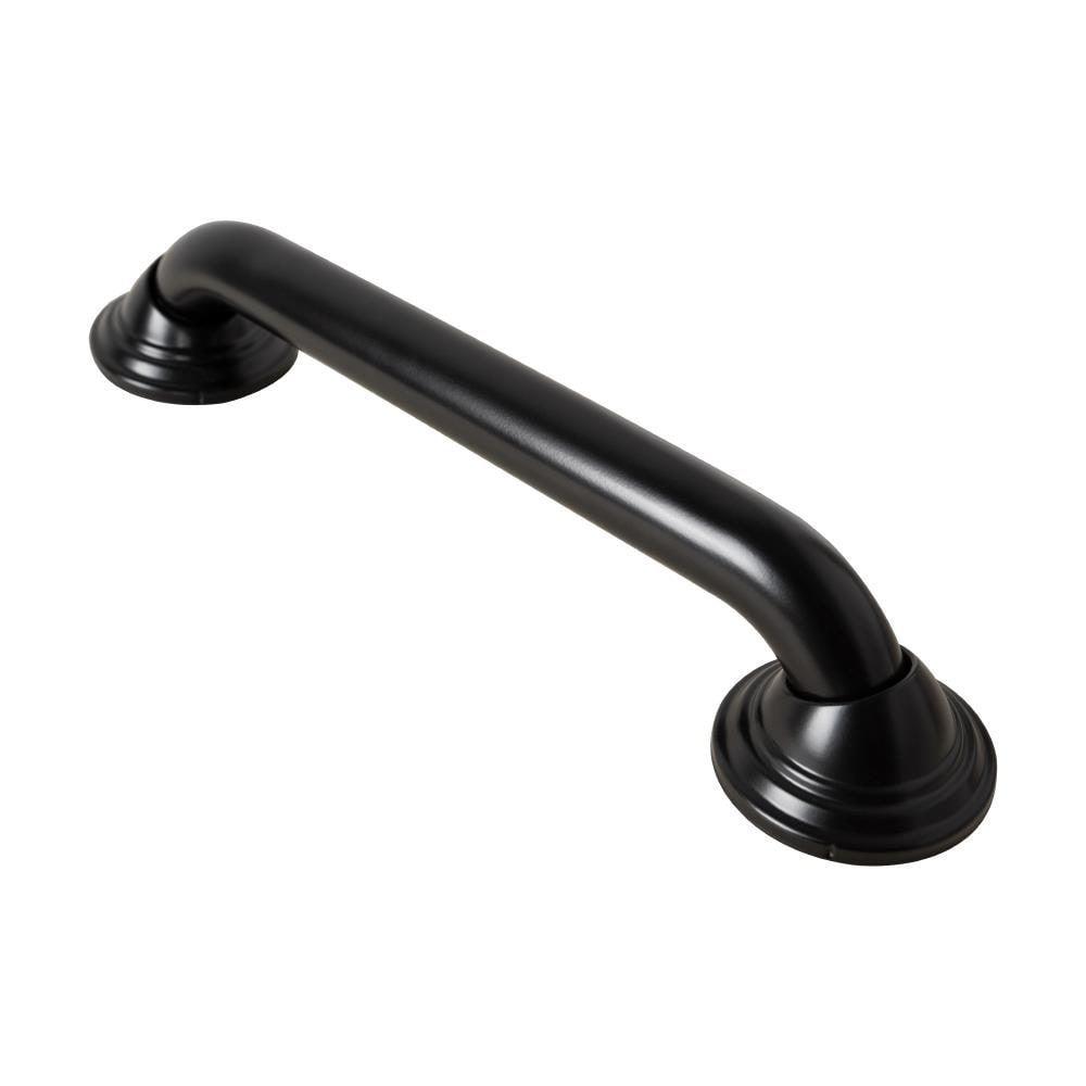 Utopia Alley GB12BK Grab-Bars - View #4