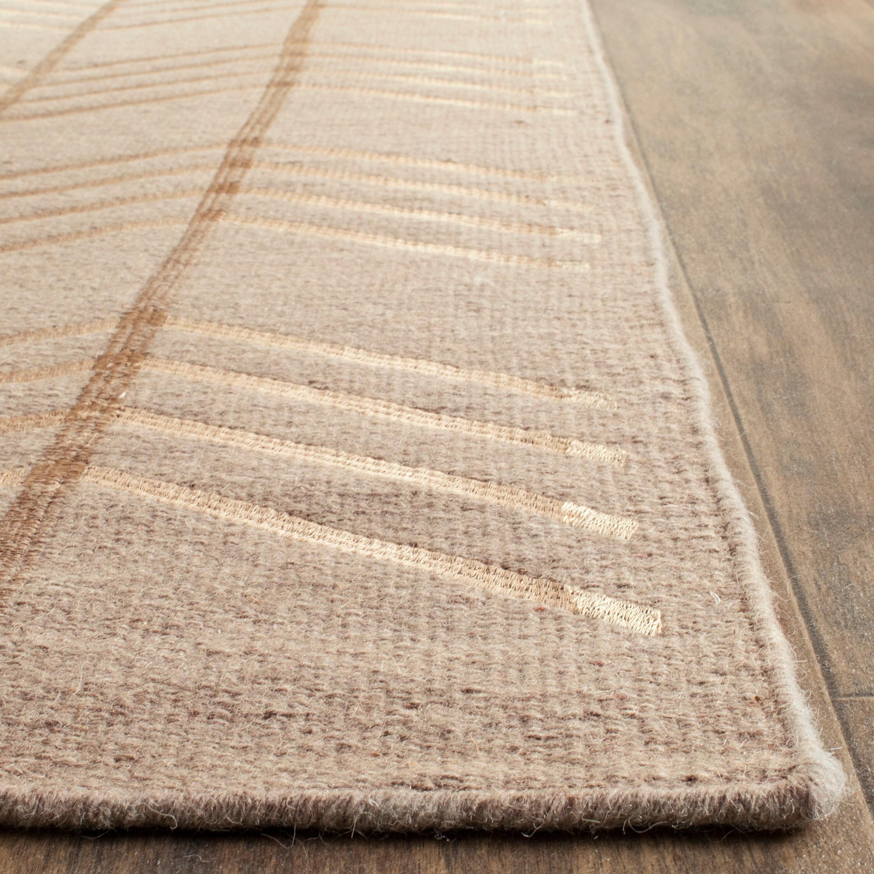 Safavieh KLM624A-8 rugs - View #3