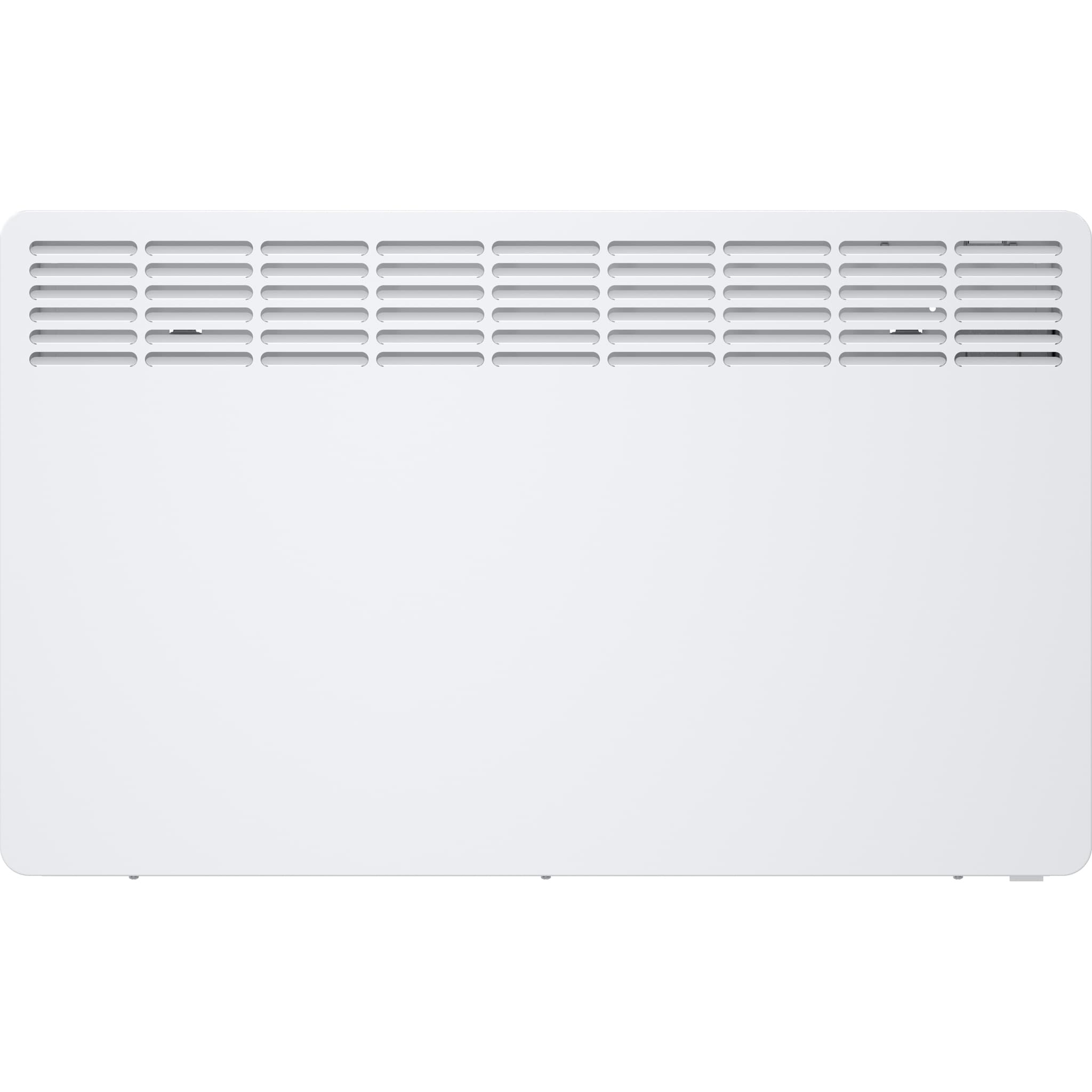 Stiebel Eltron CNS 200-2 PLUS CNS Up to 2000-Watt 240 -Volt Convection Heater ( 3.94-in L x 17.75-in H Grille )