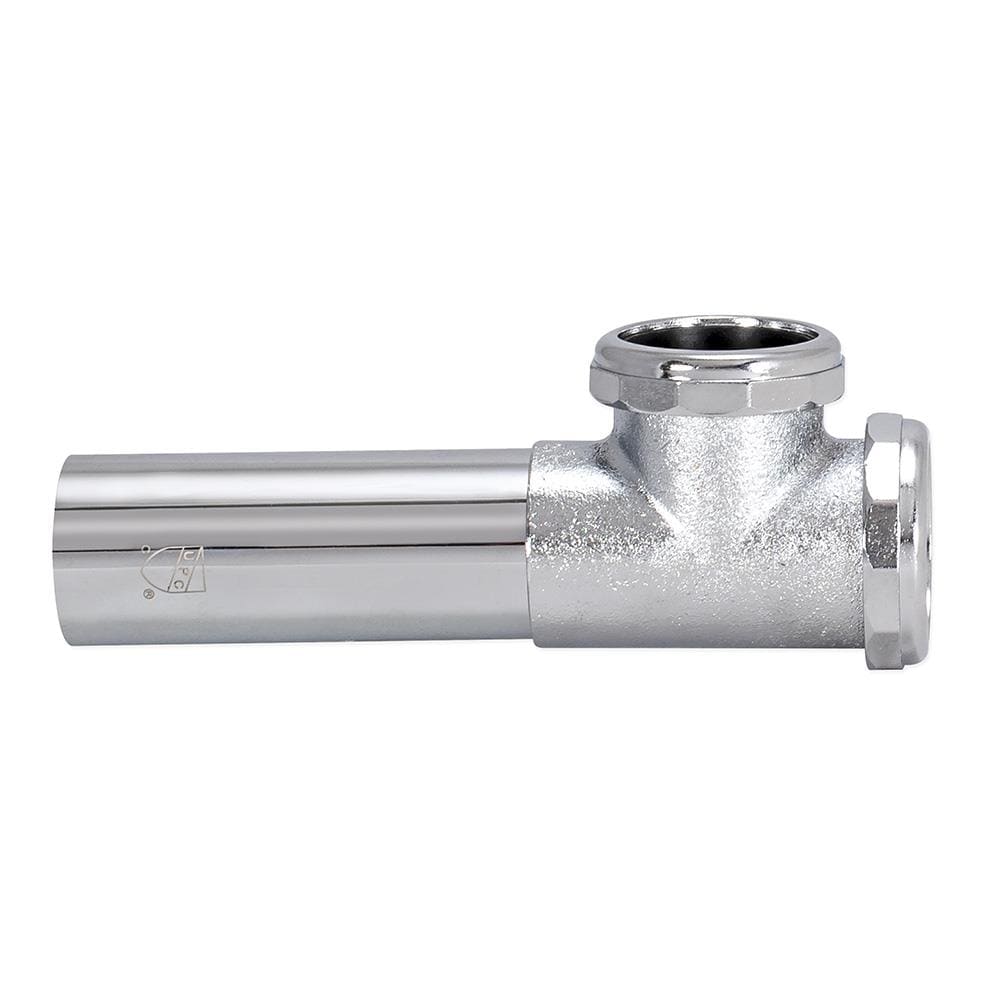 EASTMAN 35132 Under-Sink-Tubular-Drainage - View #3