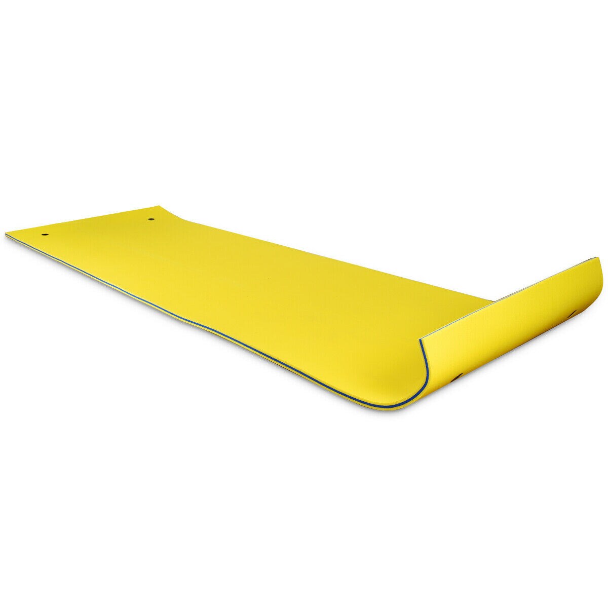 Costway CSHY005457 Pool-Toys-Floats - View #8