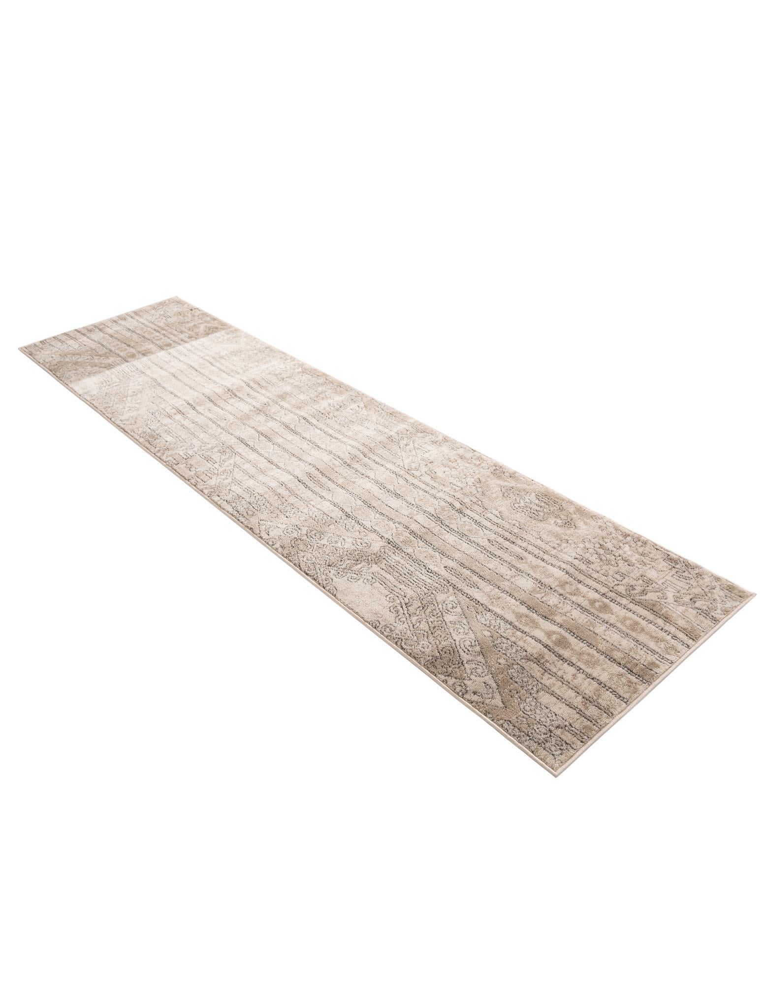 Unique Loom 3147145 rugs - View #5