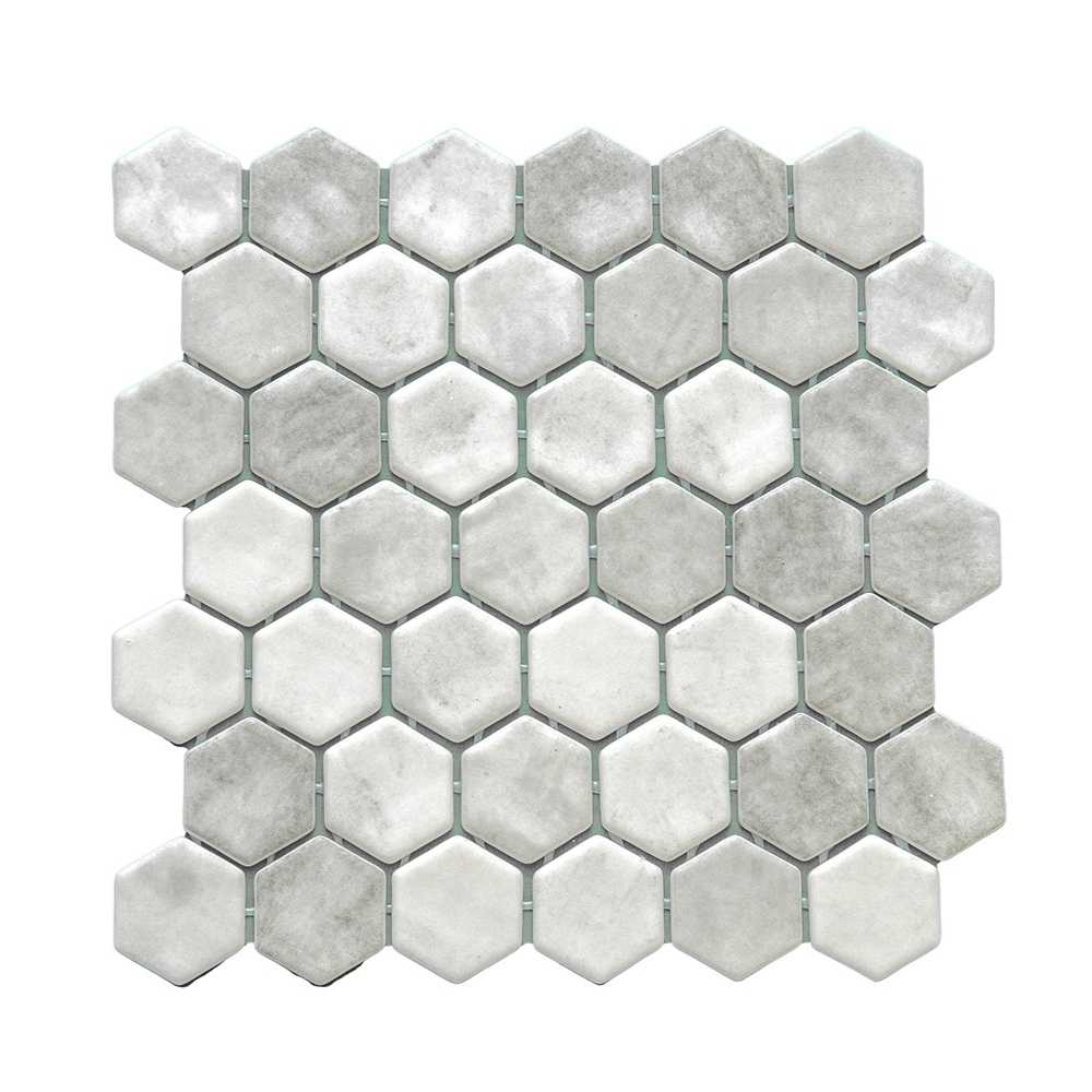 The Tile Life SHEXXBLISGY Tile-Samples - View #11