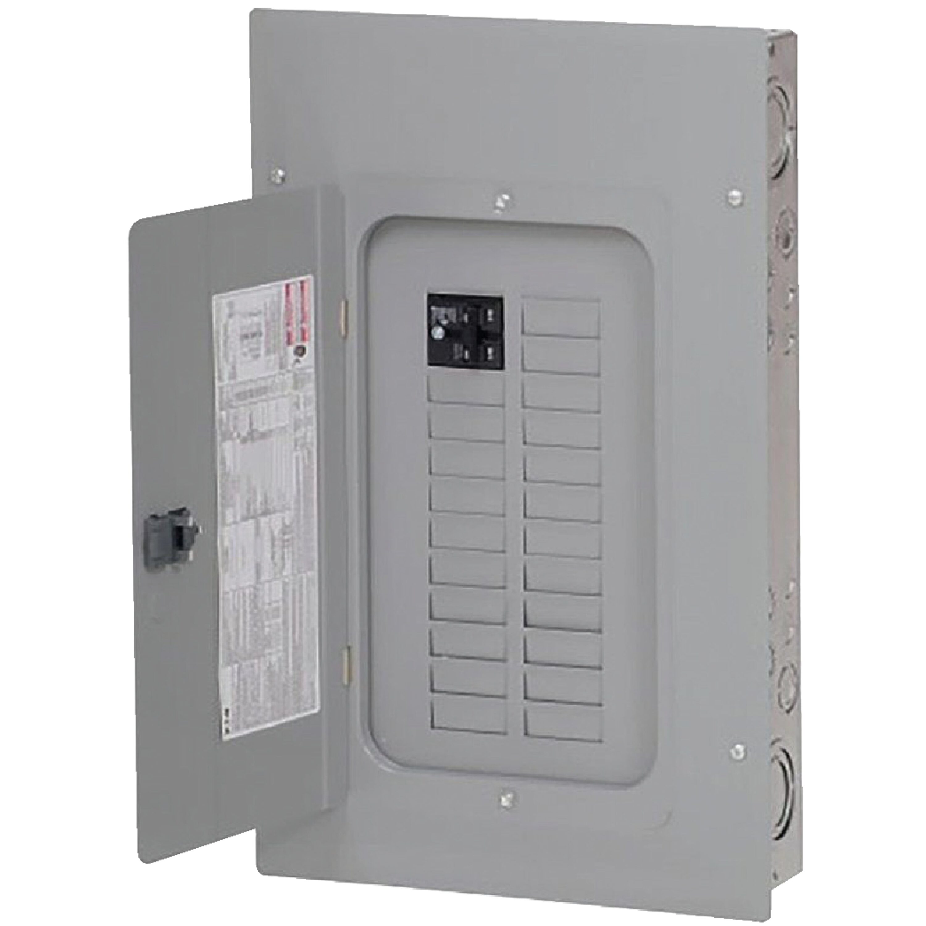 Eaton 2075238 Power-Equipment-Combo-Kits - View #3