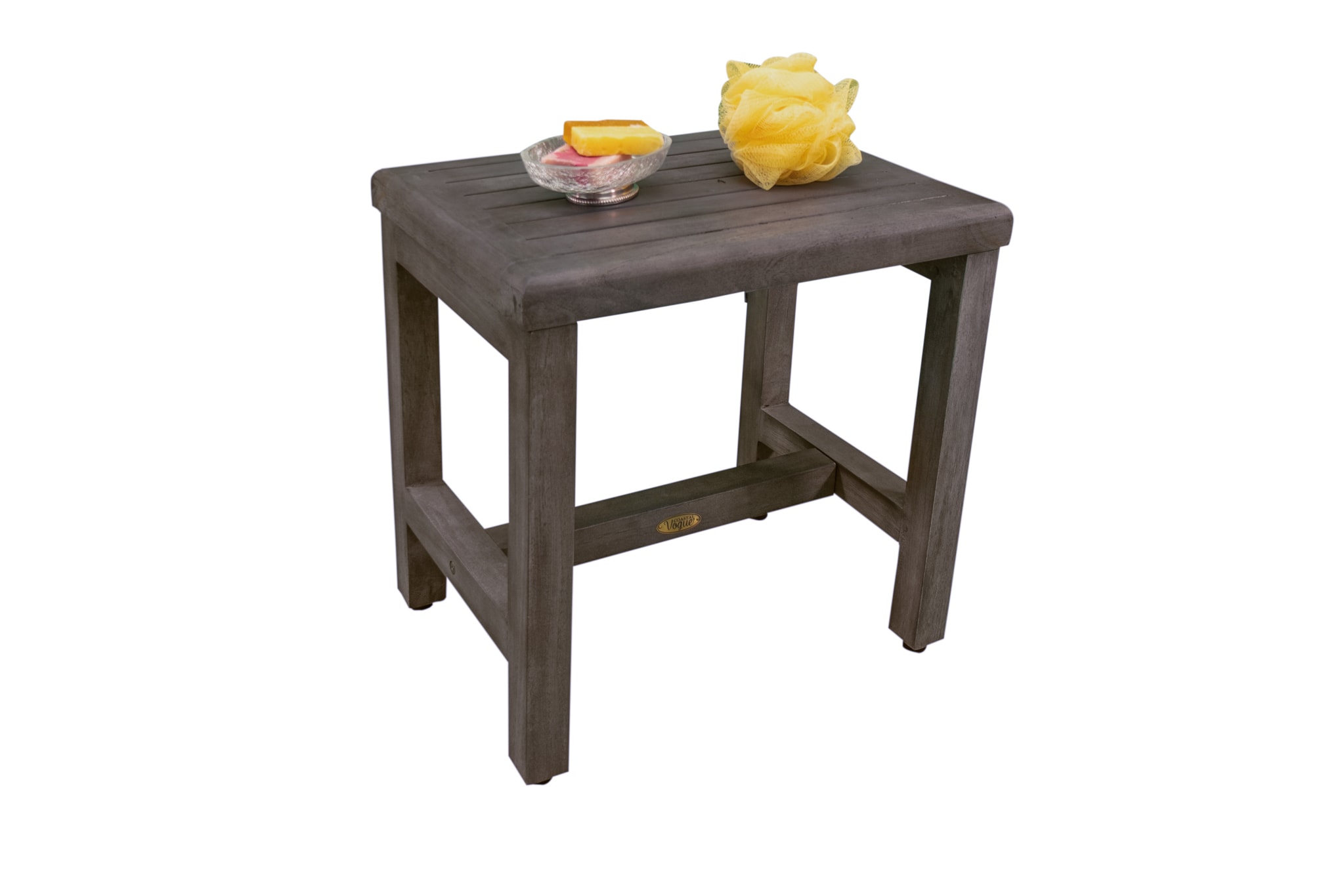 CoastalVogue GR173-L Bath-Safety-Seats-Benches - View #2