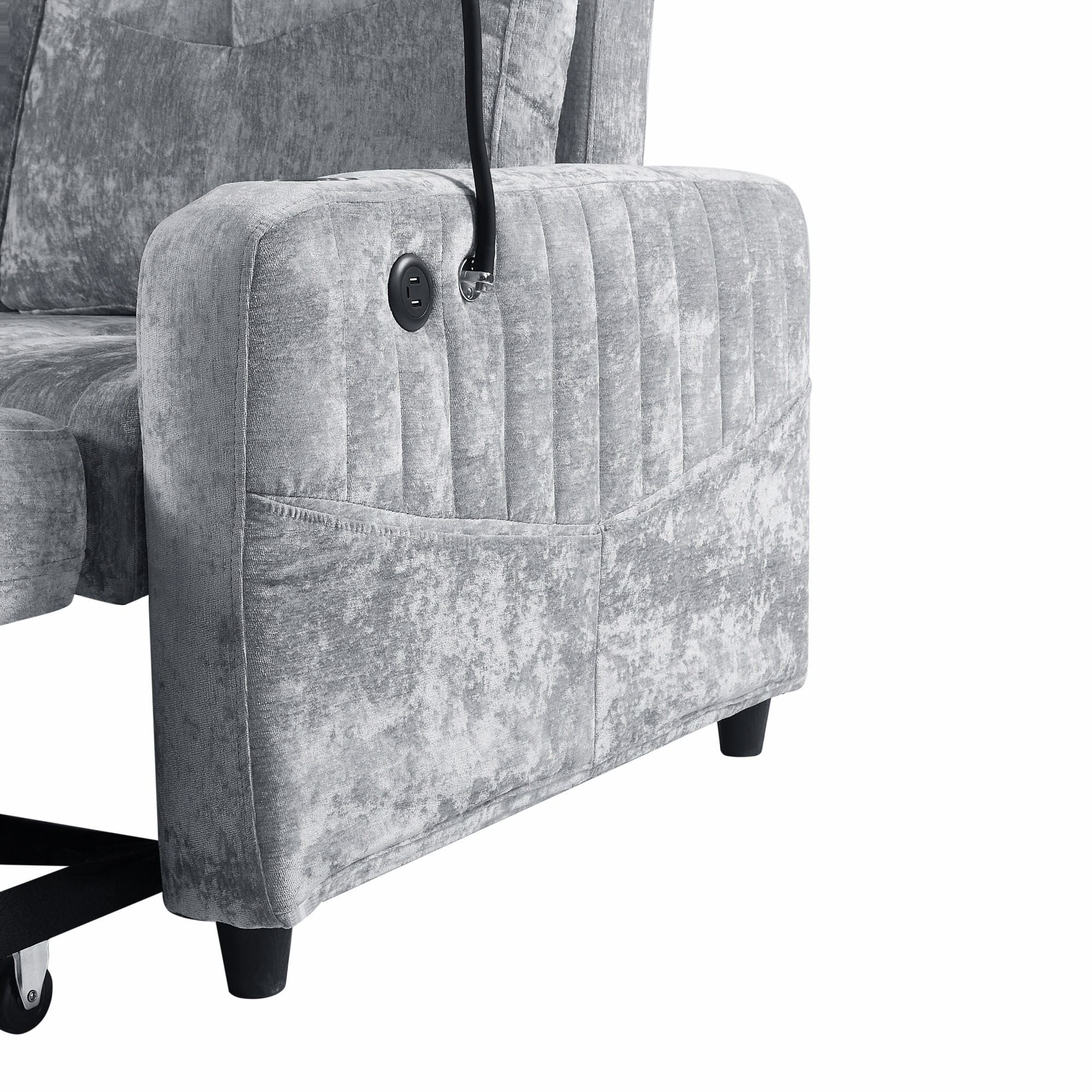 Bybafun YA3700502 Sofas-Loveseats - View #19