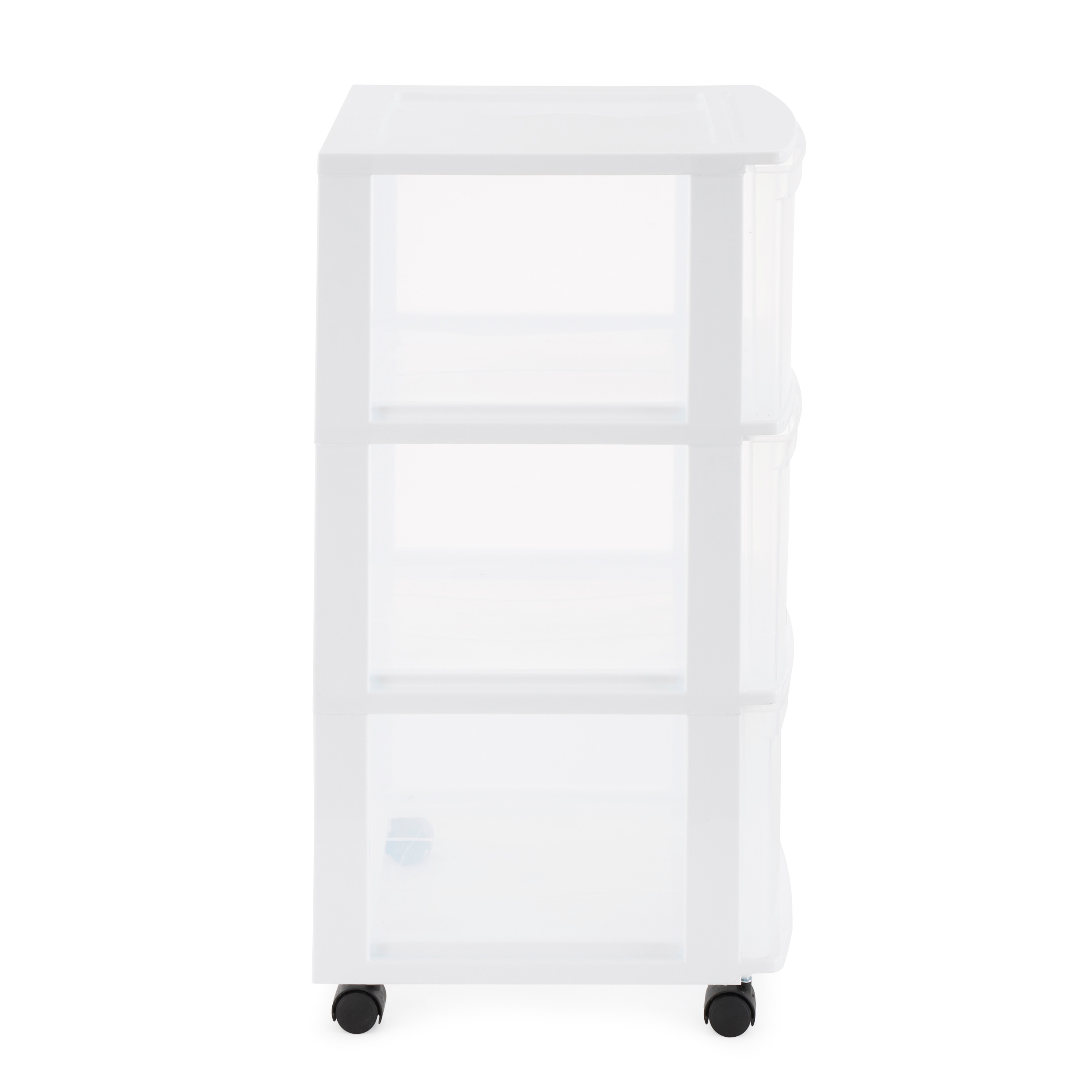 Gracious Living 279951 Storage-Drawers - View #10