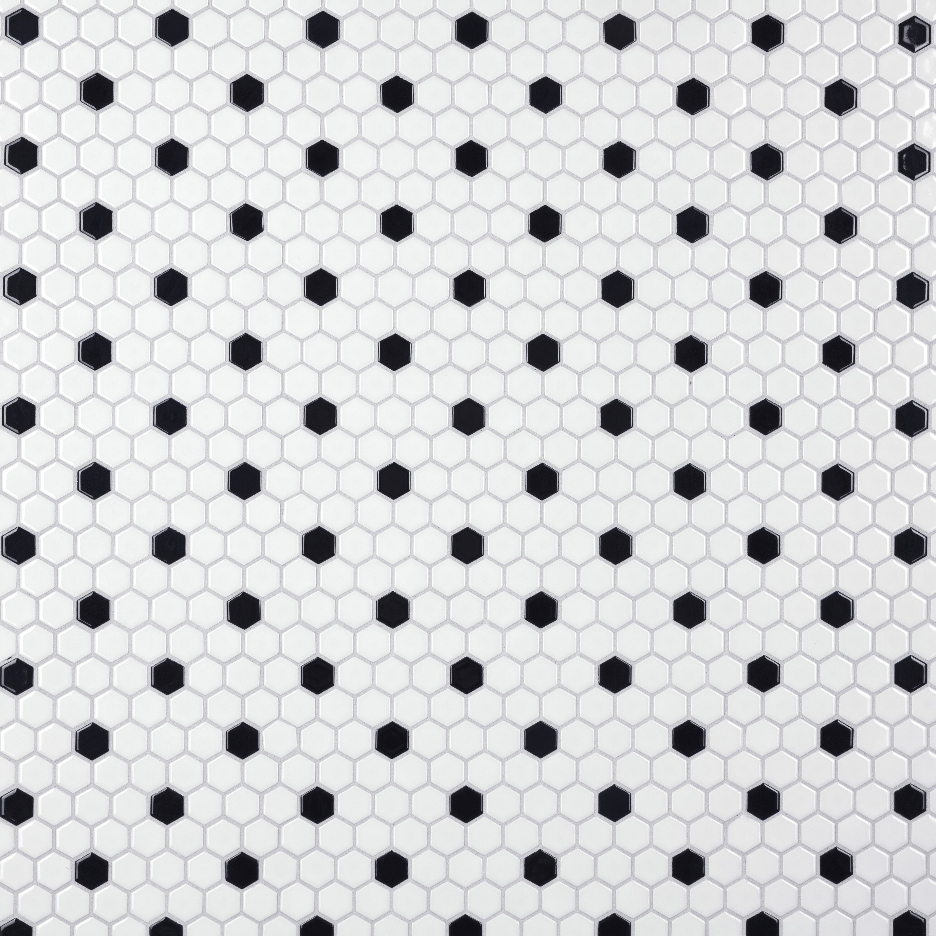 Affinity Tile S1FXLMHWBD Tile-Samples - View #3