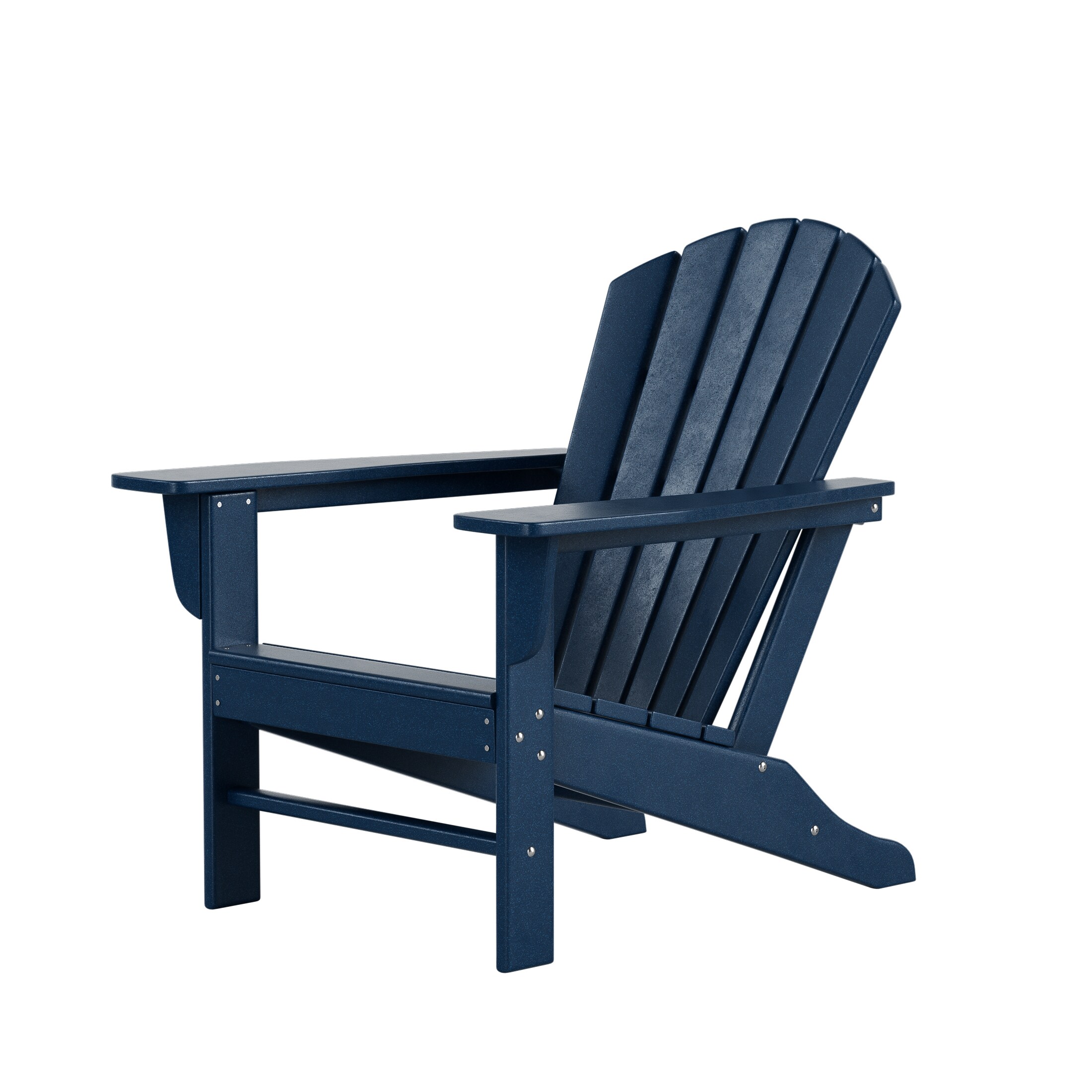 Westin Furniture OP6001-NB-2 Patio-Chairs - View #9
