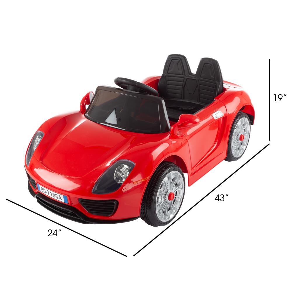 Toy Time 678657ZHF Play-Toys - View #2