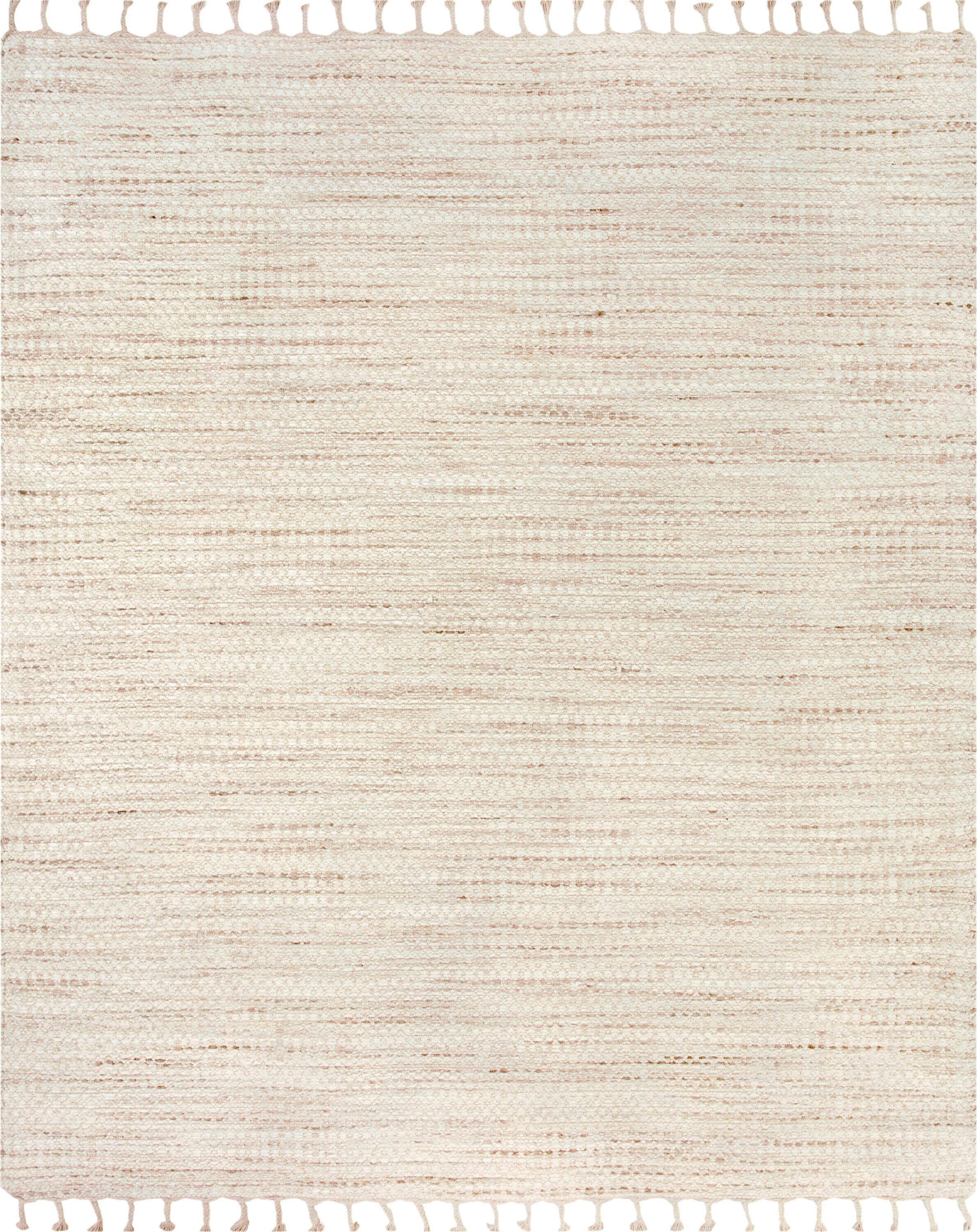 allen + roth JJ-20162 rugs - View #3