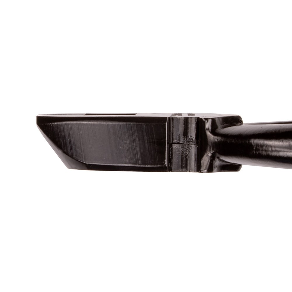 Beta 017610101 pliers - View #4