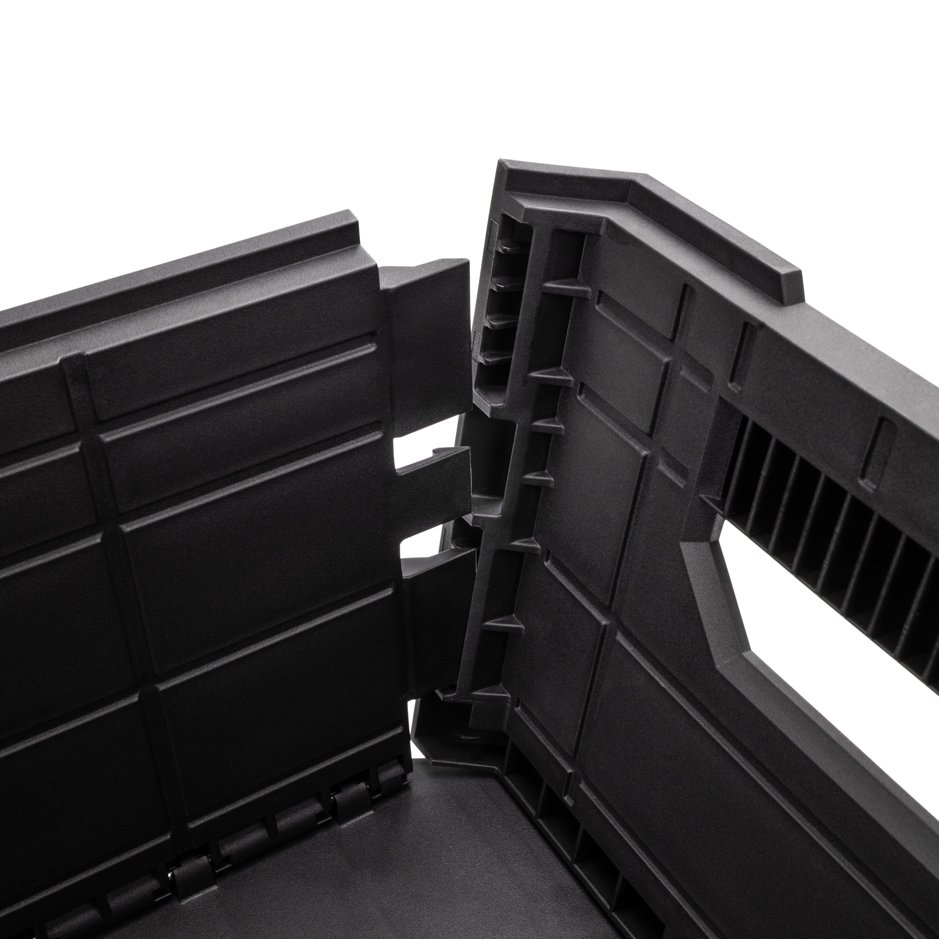 TOUGHBUILT TB-G1-A42-26 Bins-Baskets - View #12