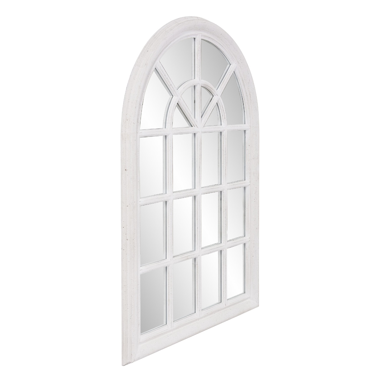 HomeRoots 4000383726 Decor-Mirrors - View #2