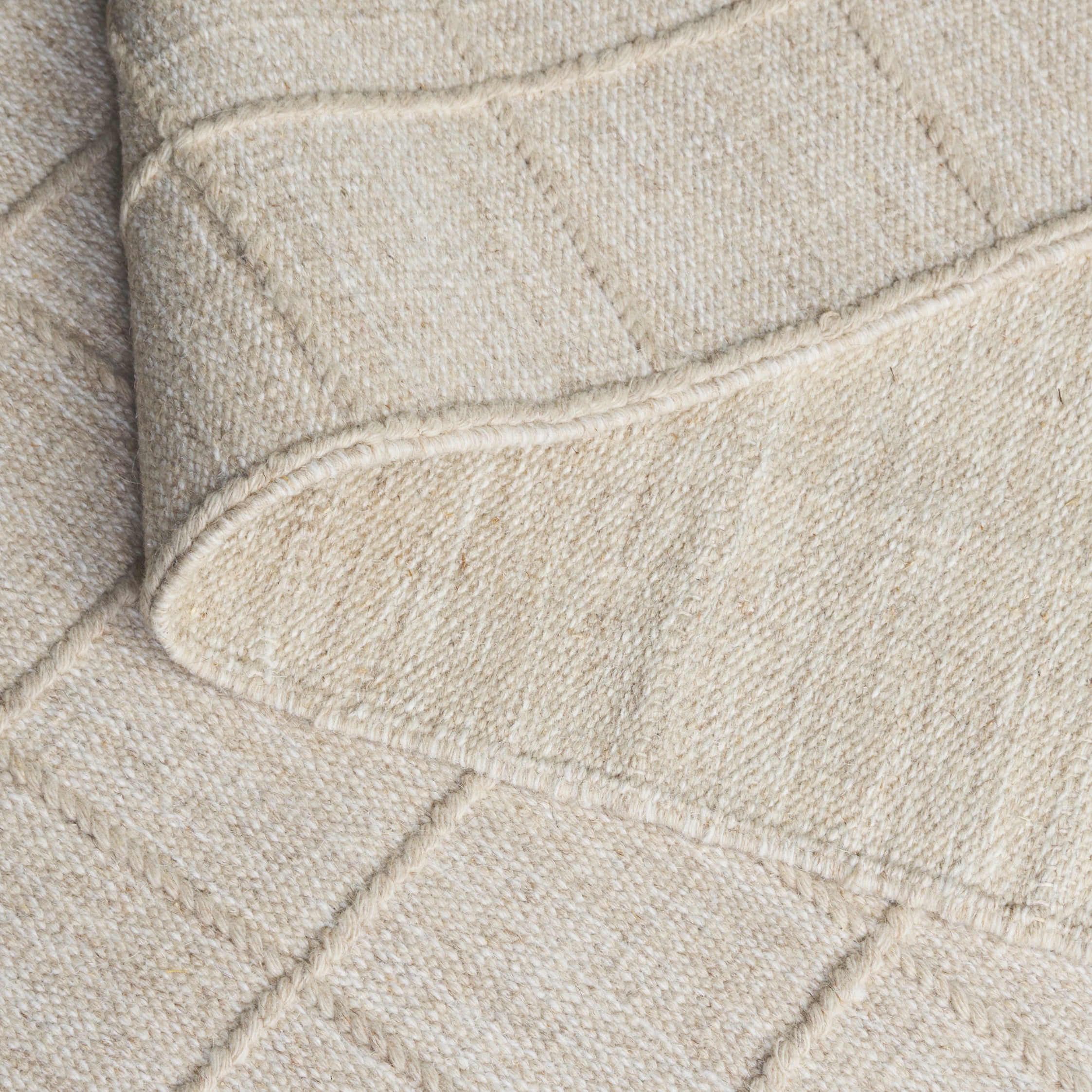Safavieh NAT785B-6 rugs - View #3
