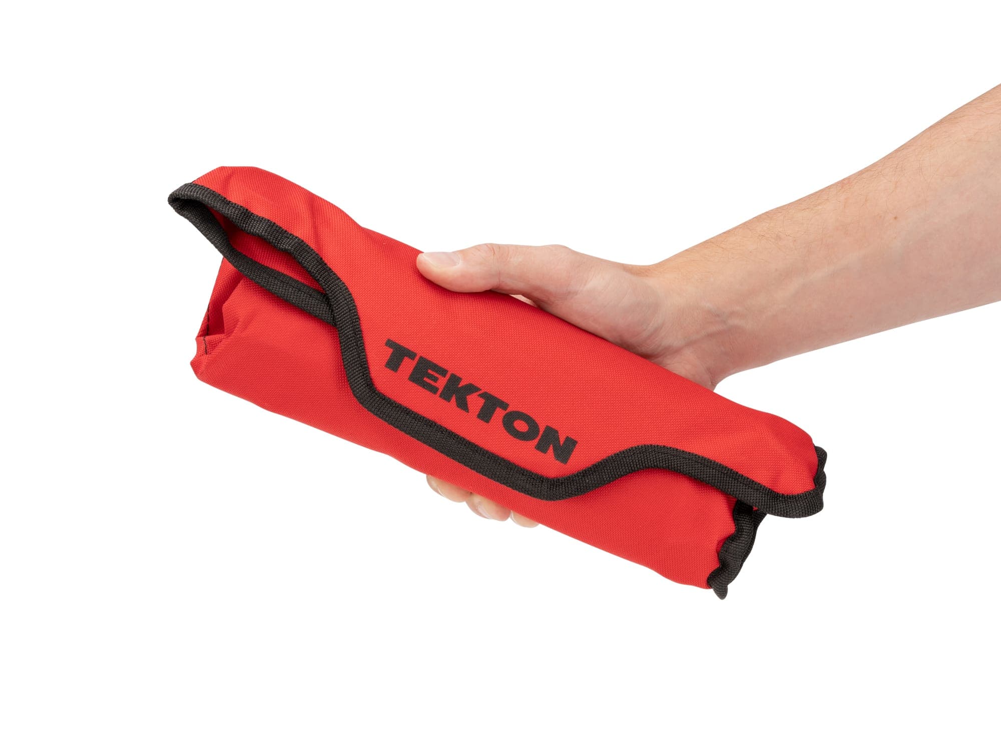 TEKTON WCB94901 Wrench-Sets - View #4