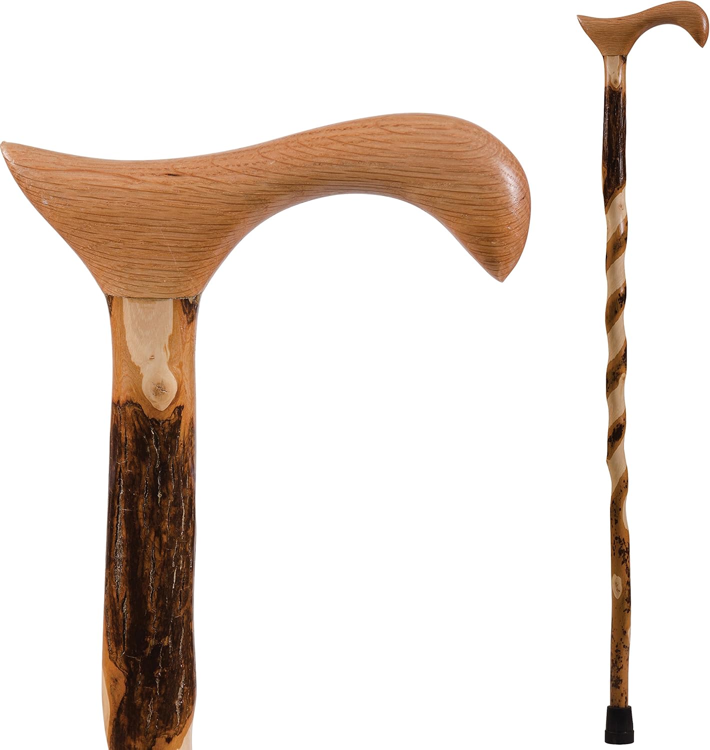 HealthSmart 502-3000-0086 Walking-Canes - View #5