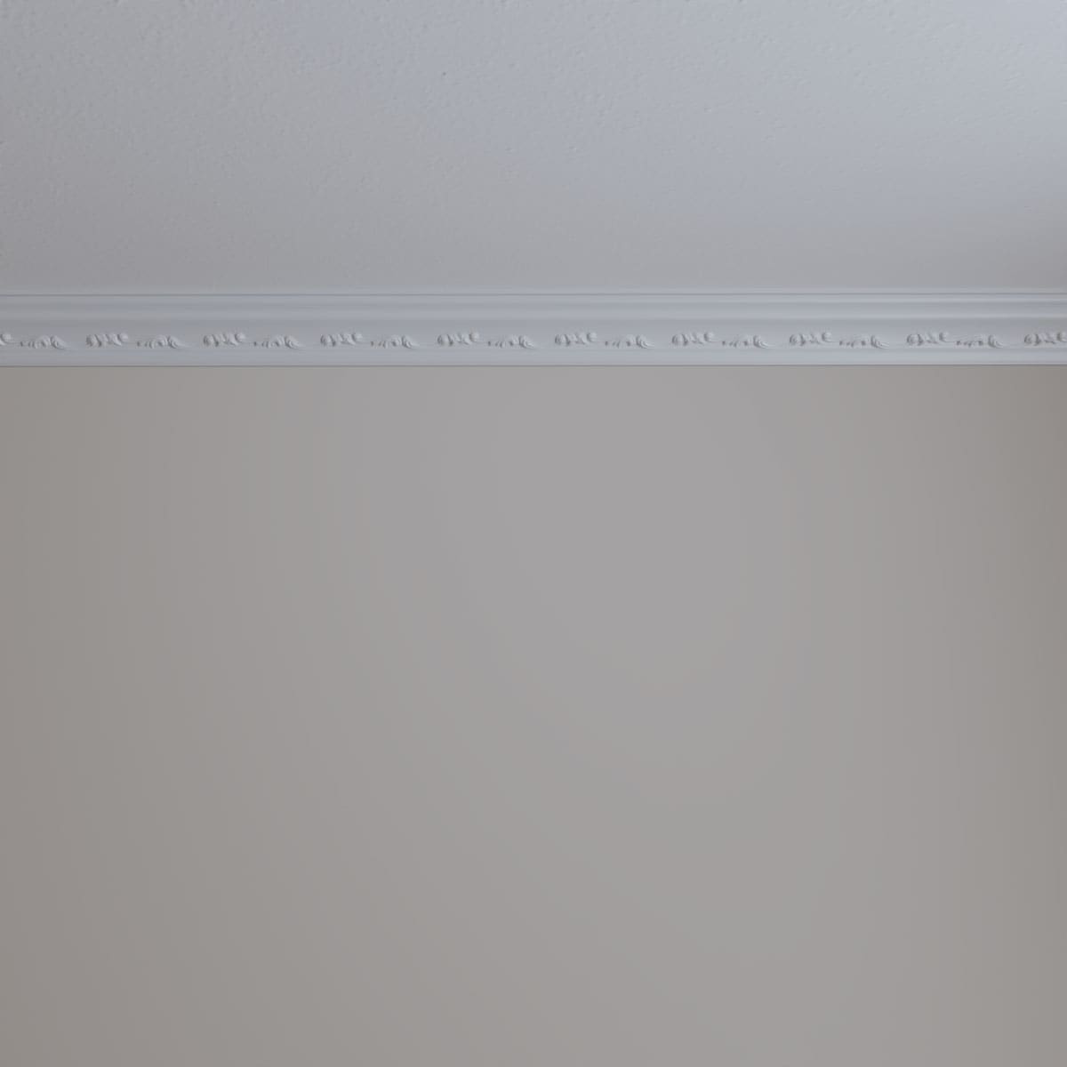 Ekena Millwork MLD02X02X03NE-CASE-8 Crown-Moulding - View #11