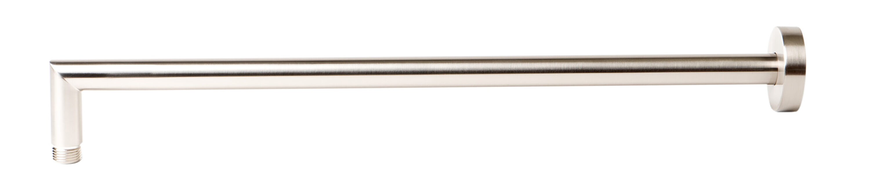 ALFI ABSA20R-BN Shower-Accessories - View #4