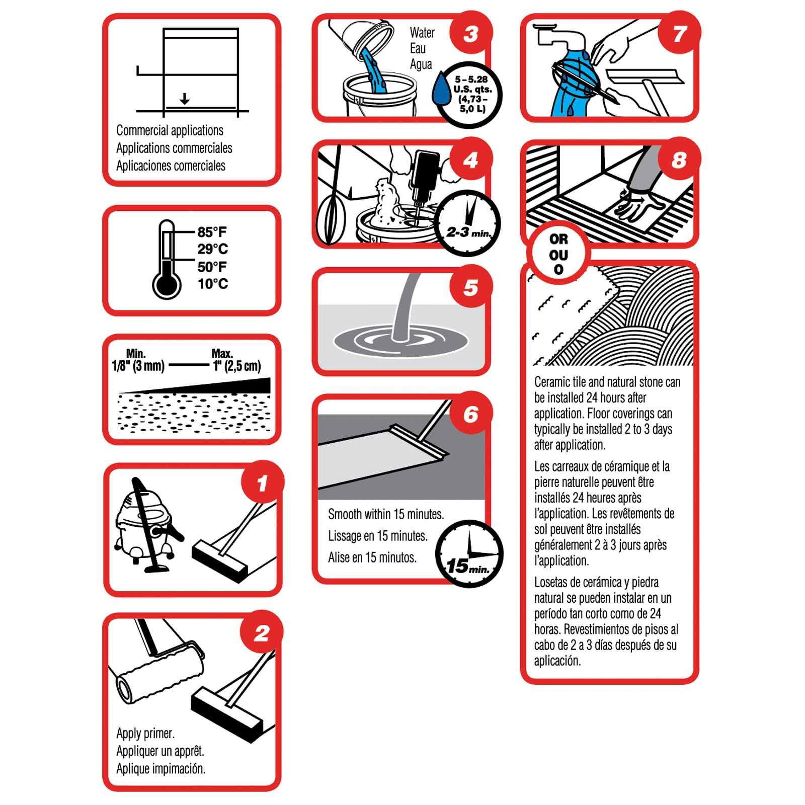 MAPEI 2731956P Surface-Preparation-Products - View #5