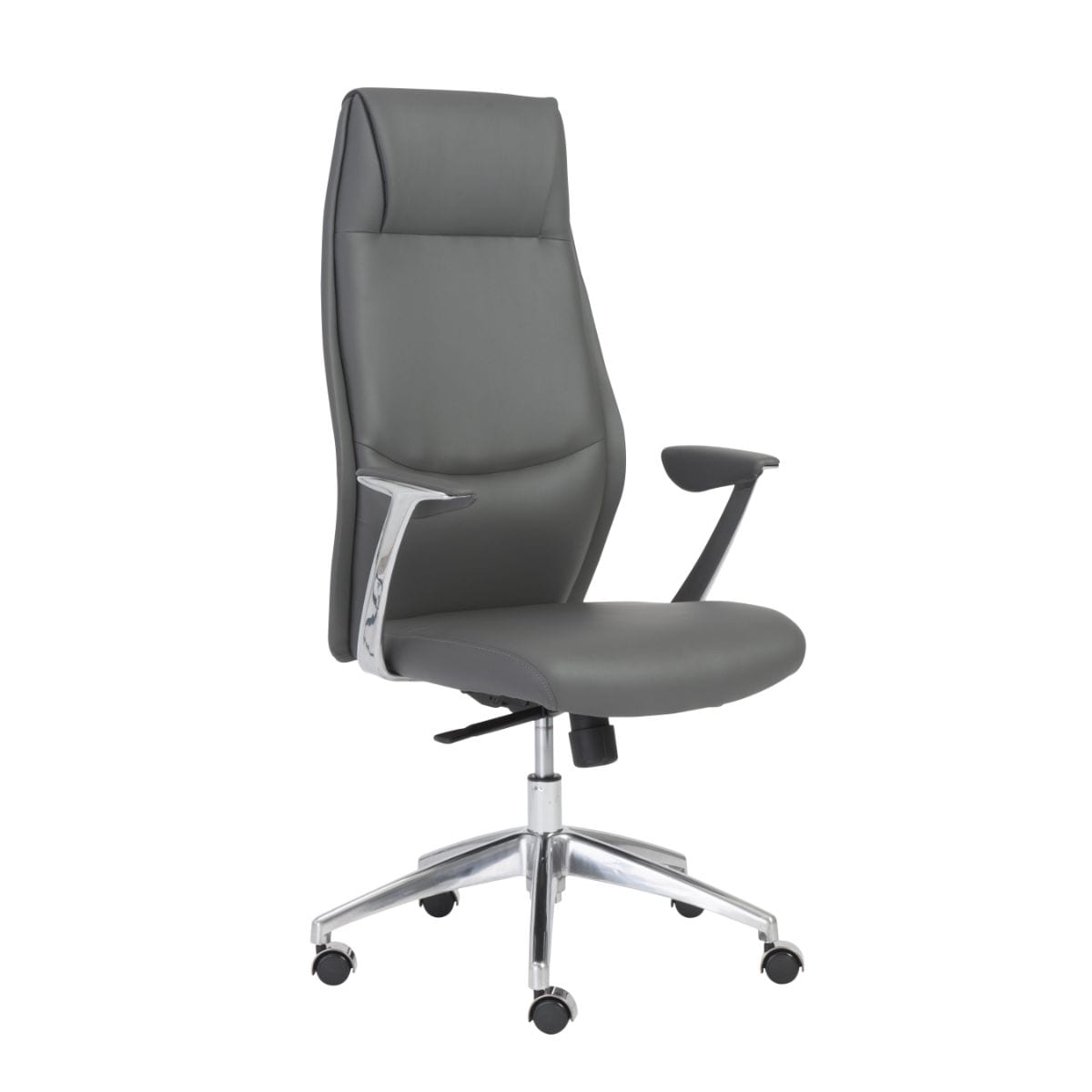 HomeRoots 370507 Office-Chairs - View #2