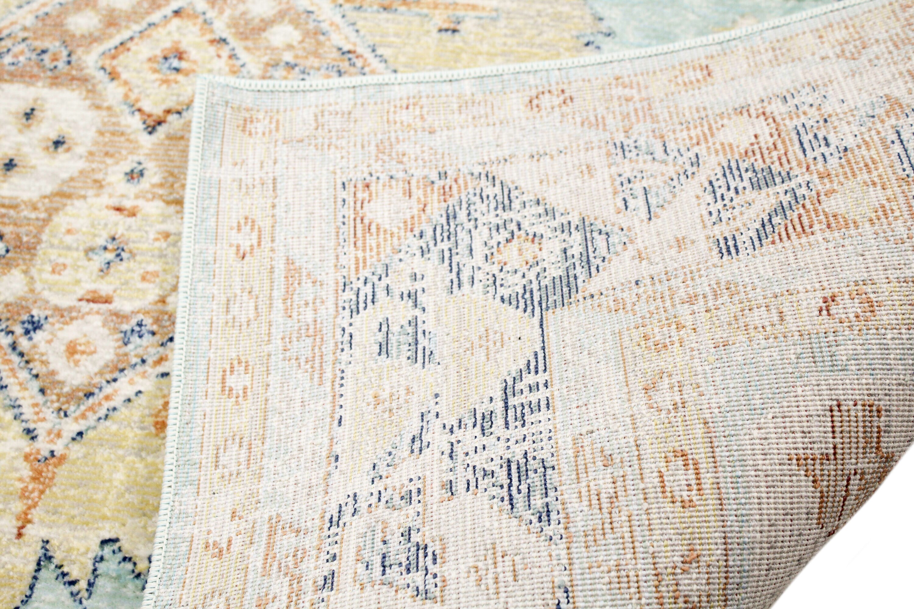 Bashian 649652293707 rugs - View #3