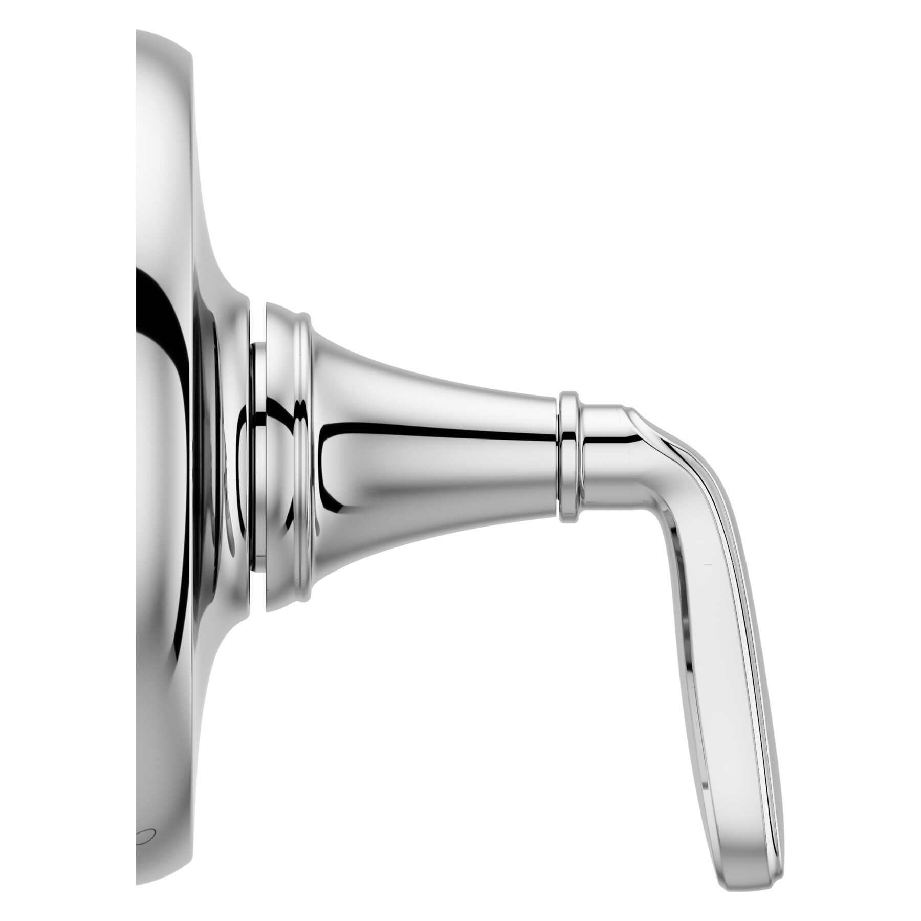 Pfister R89-1MGC Shower-Handles - View #2