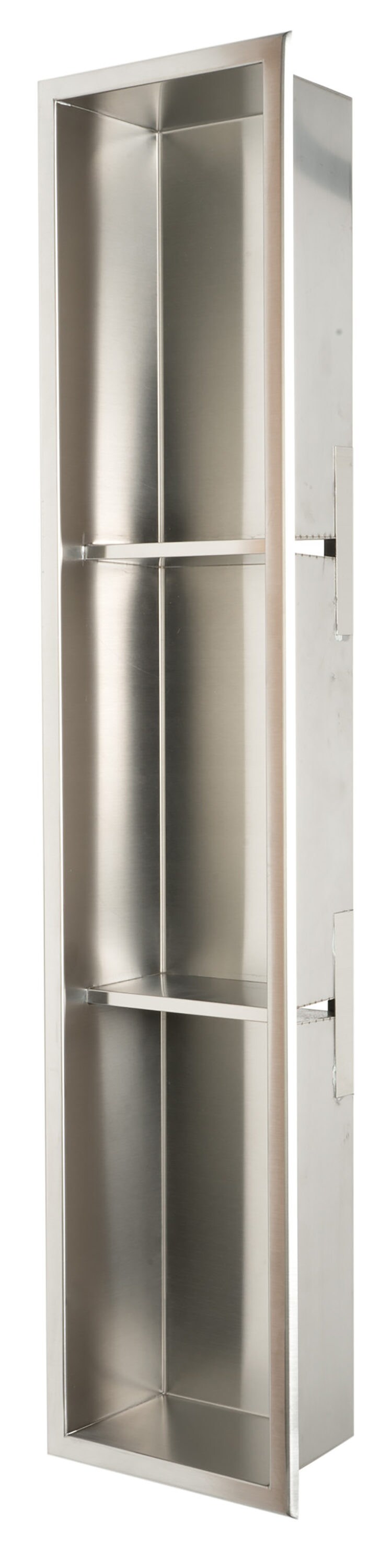 ALFI ABN0836-BSS Shower-Accessories - View #8