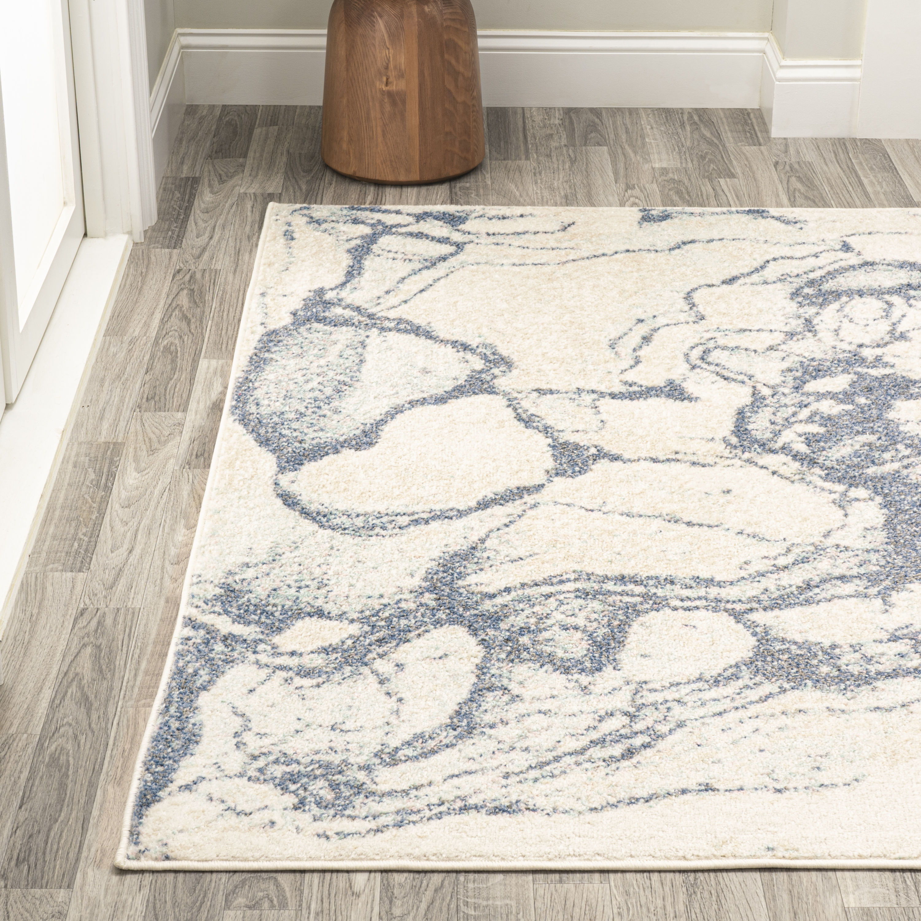 JONATHAN  Y CTP201B-8 rugs - View #4