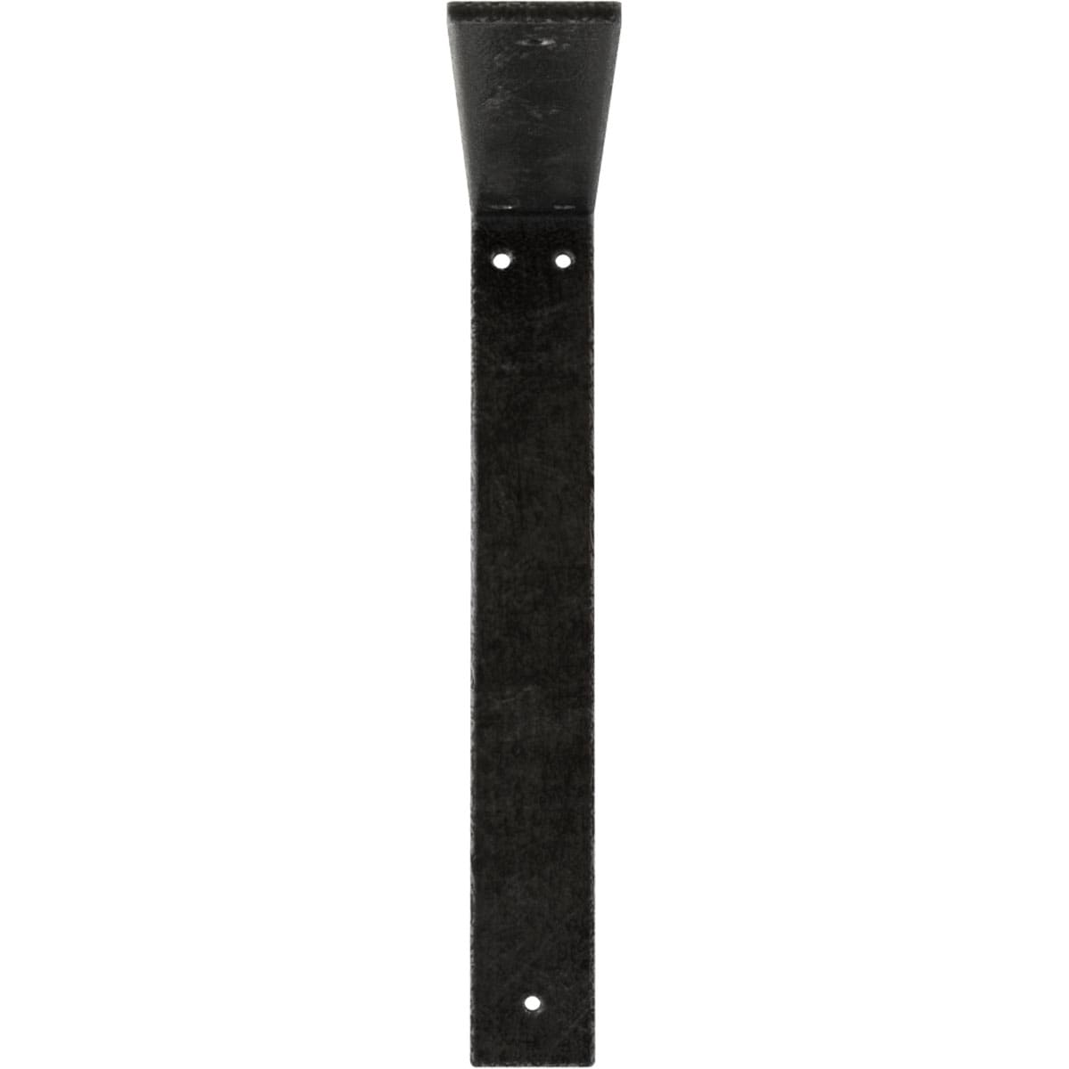 Ekena Millwork BKTM02X14X14HAAPW Mending-Plates-Brackets-Braces - View #3