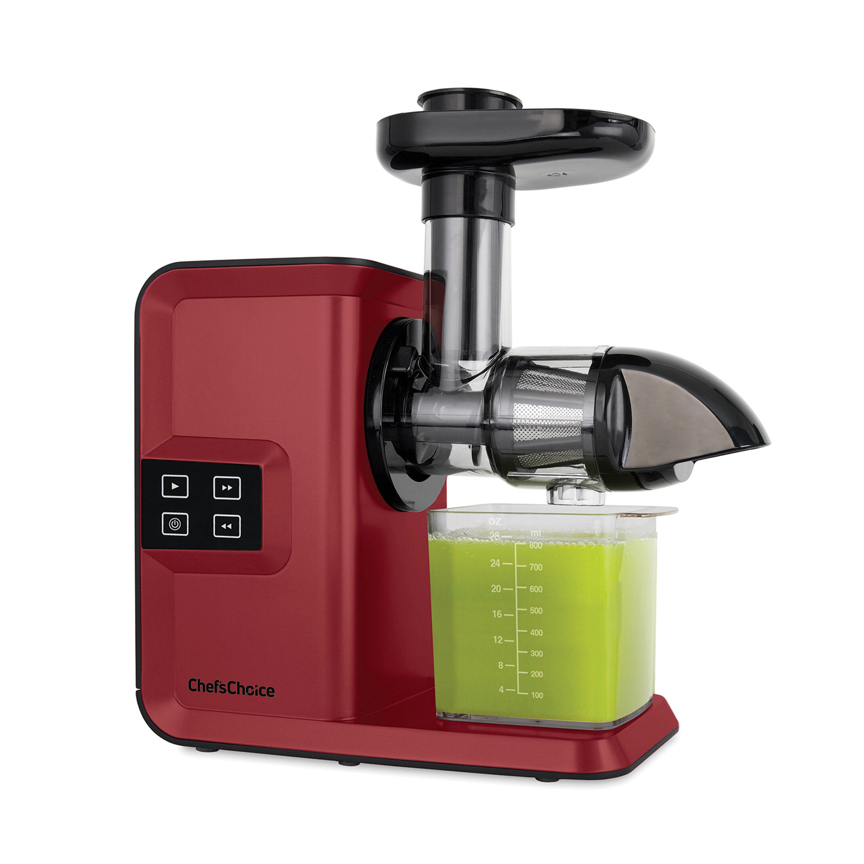 Buy HealhPro Cold Press Slow Juicer 200W at Best Price Online in