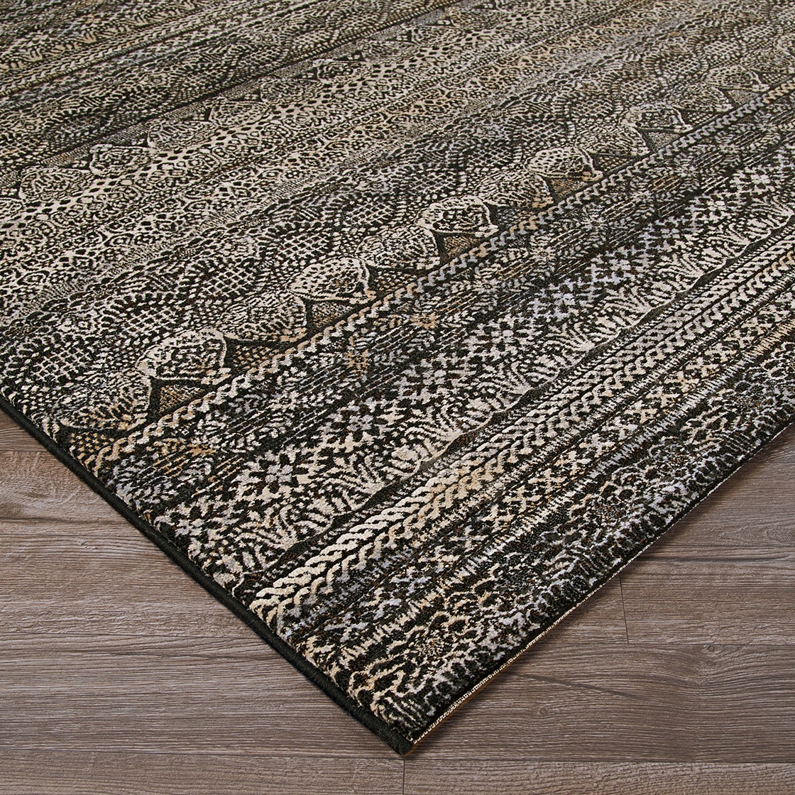 Couristan 68223353311053T rugs - View #4