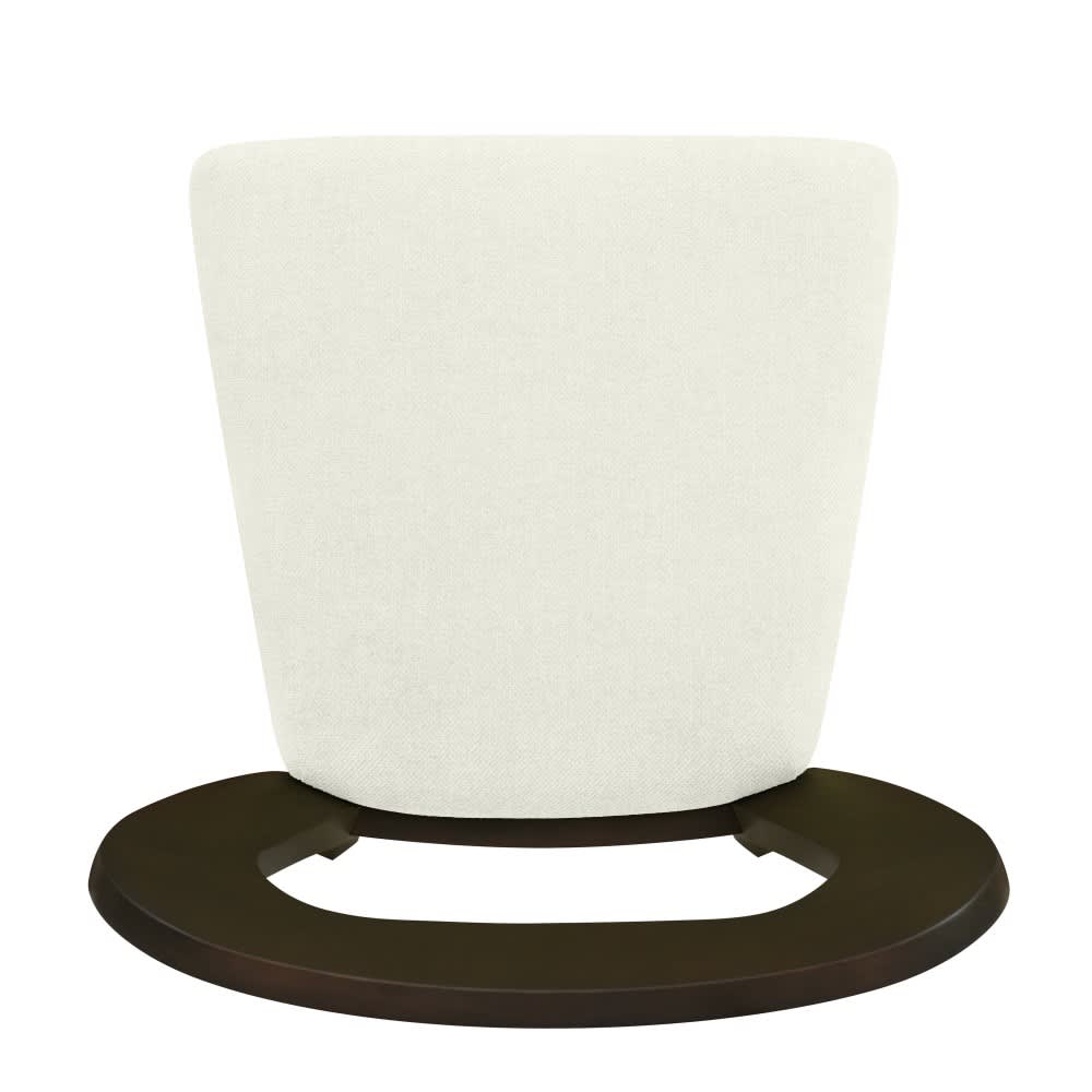 Coolbibila MYA-DINING-DARK Dining-Chairs - View #7