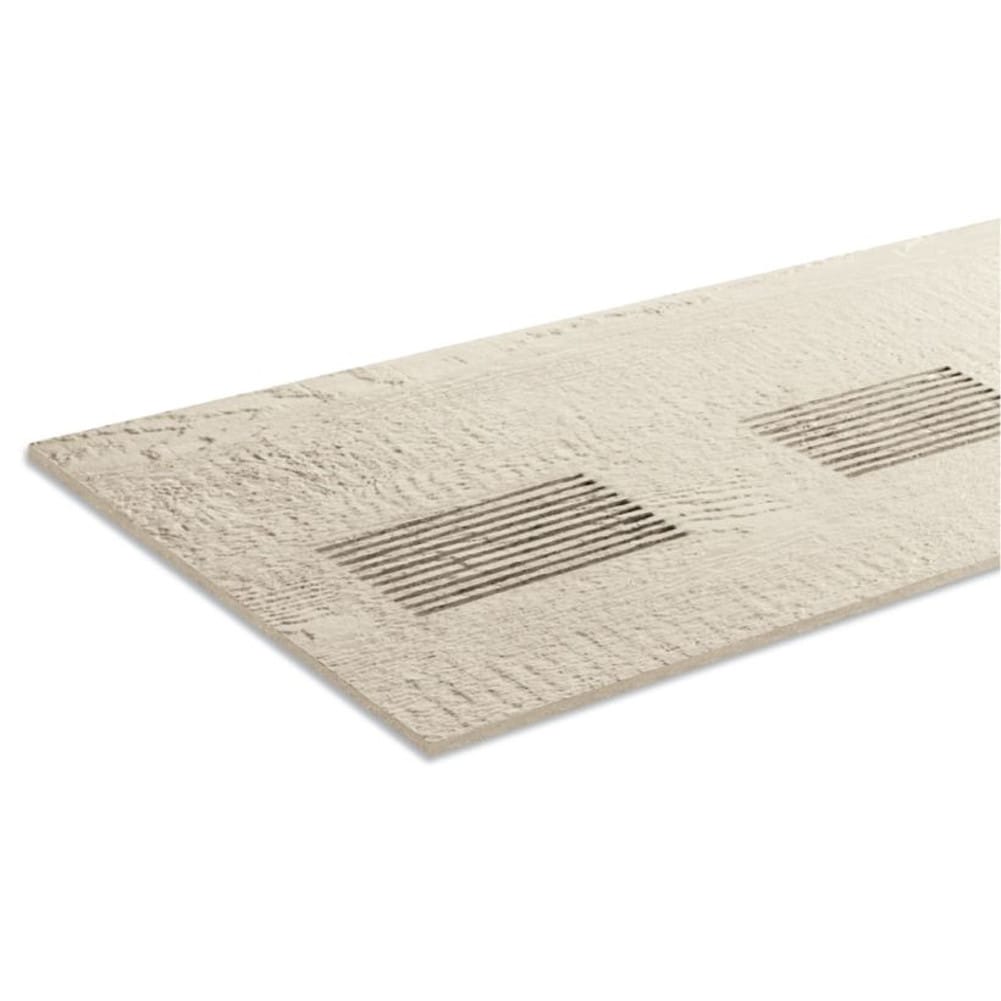 LP SmartSide LPSVS381216CP 11.94-Inches x 192-Inches Primed Engineered wood Composite Basic trim board