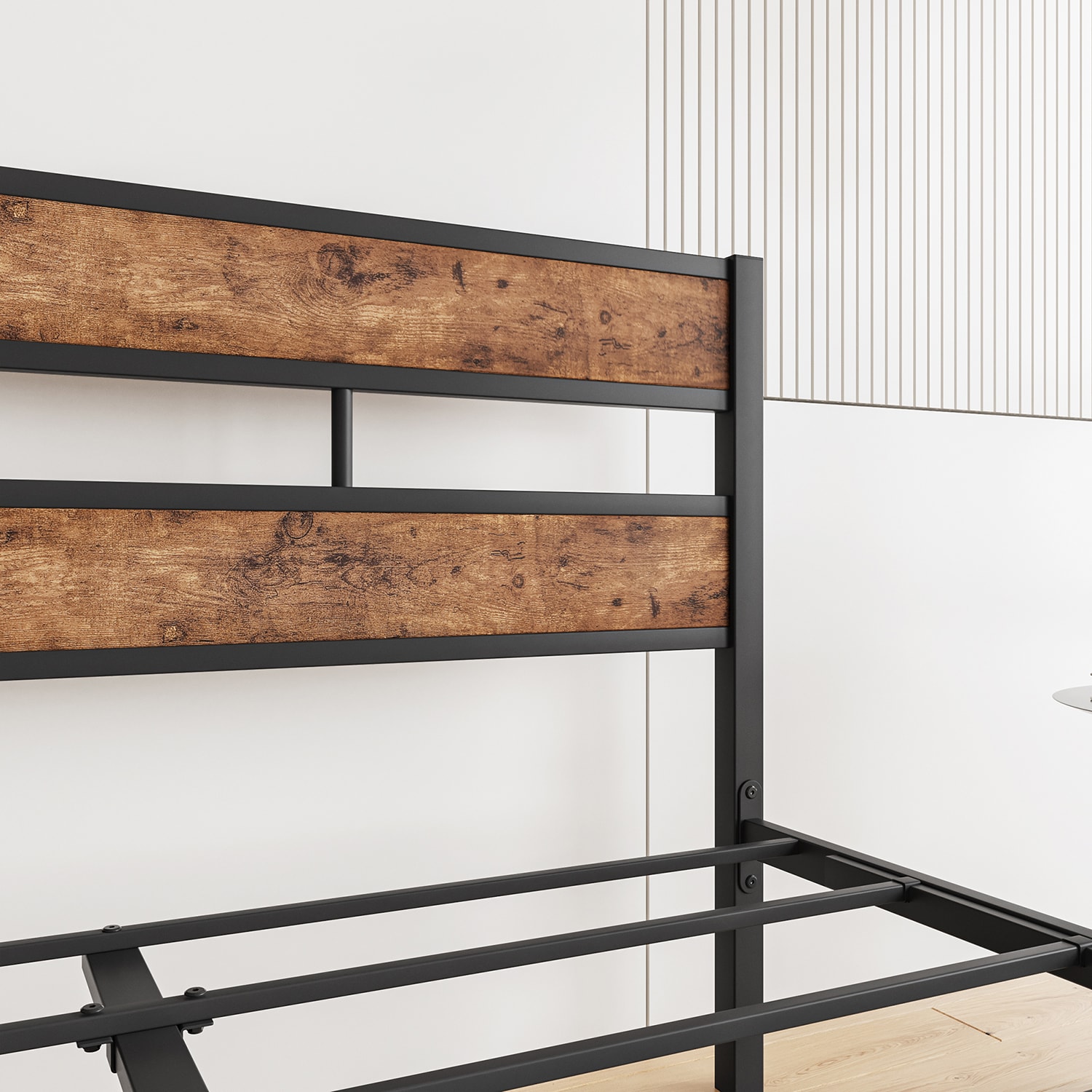 GZMR GZ-HF12026 beds - View #8