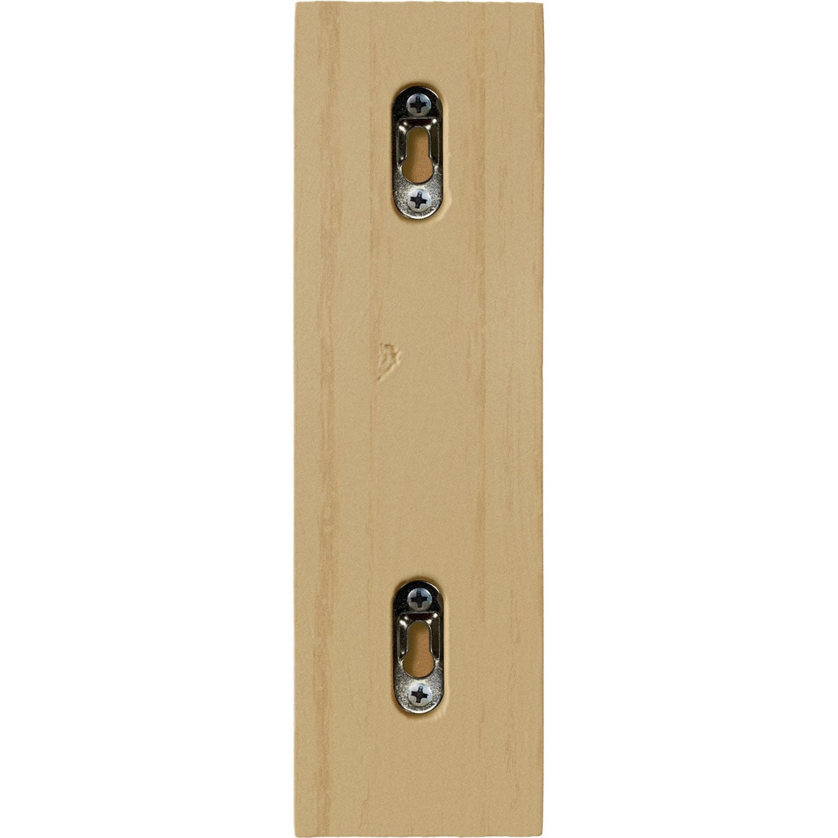 Ekena Millwork CORW03X06X10LWMA corbels - View #4