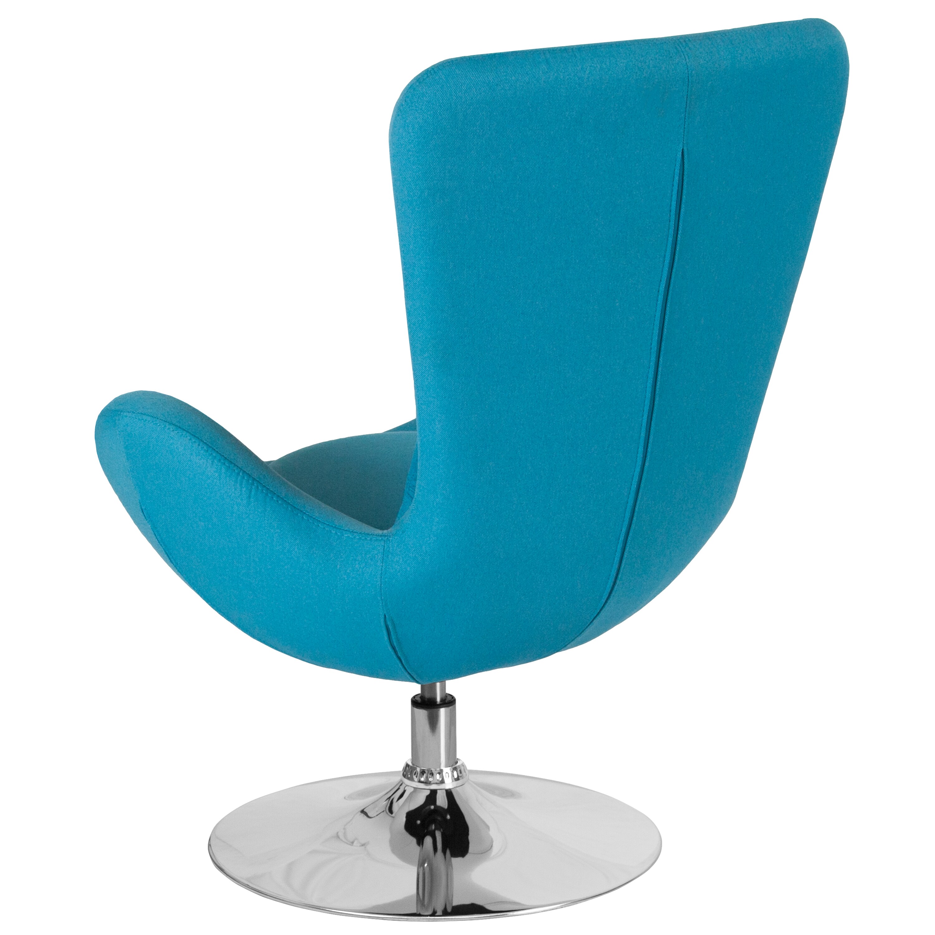 Flash Furniture 889142060796 chairs - View #6
