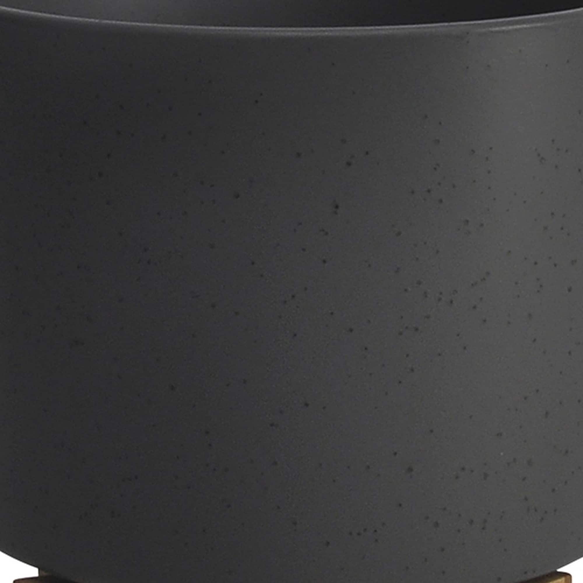 Benzara BM266300 Planter-Window-Box - View #4