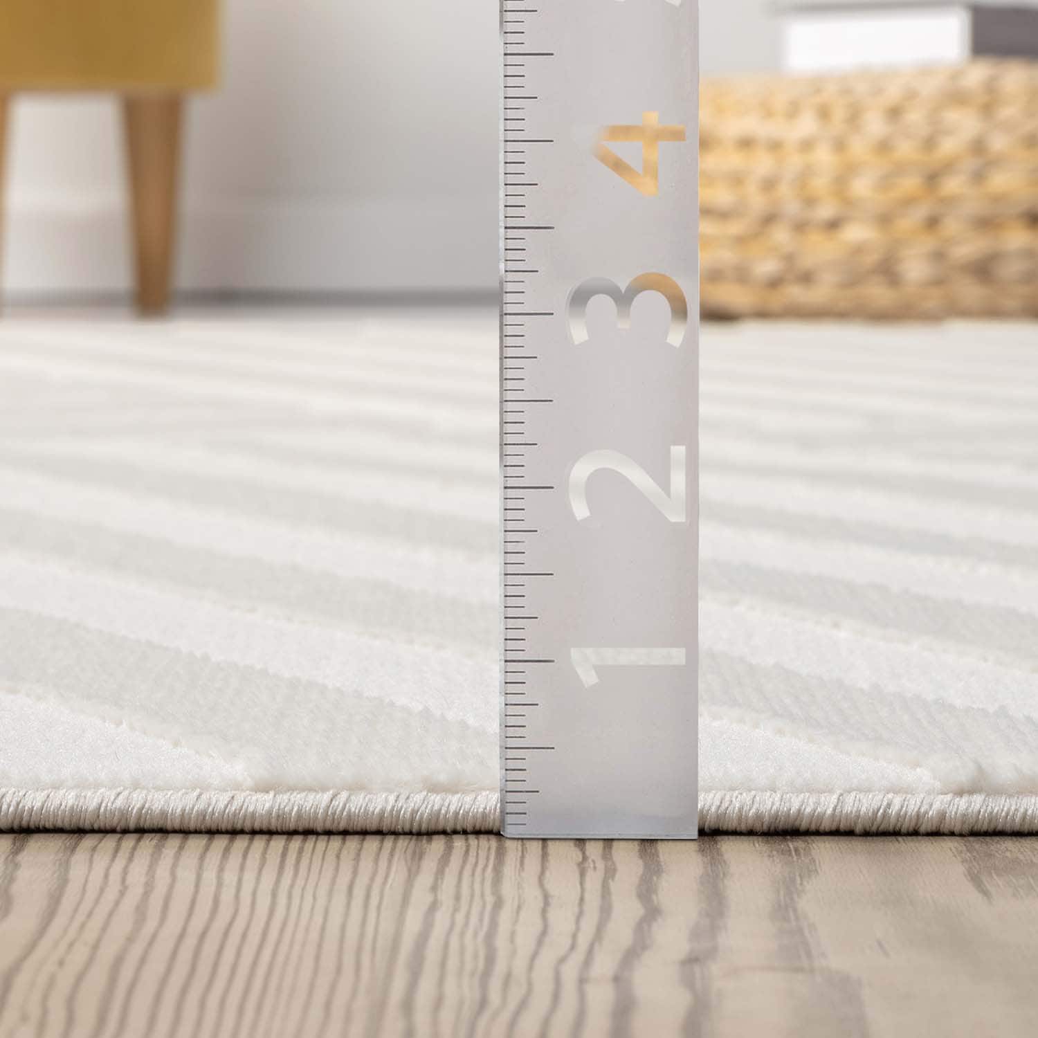Abani Rugs ZEN100A-4 rugs - View #7
