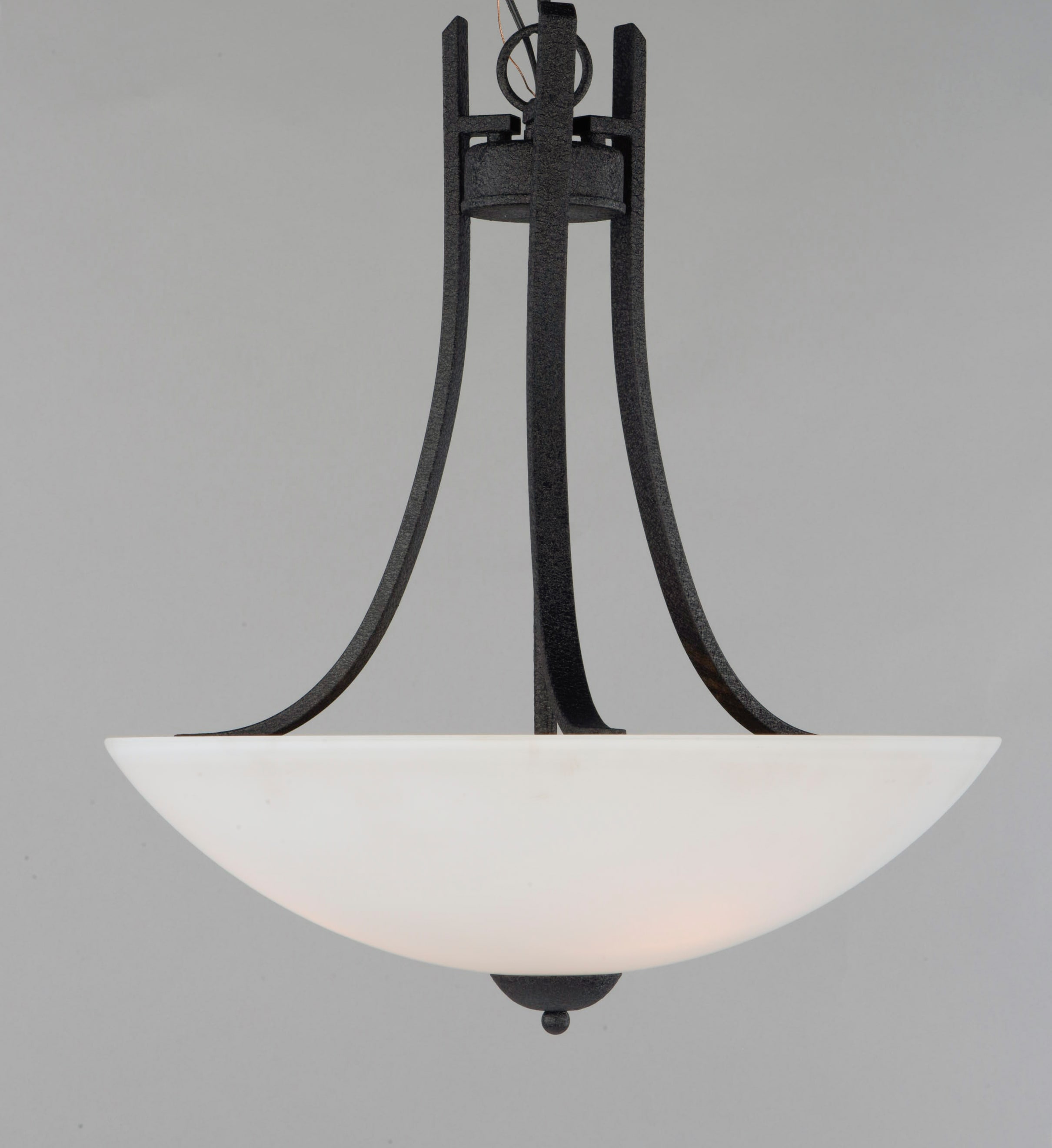 Maxim Lighting 21654SWTXB Pendant-Lights - View #2