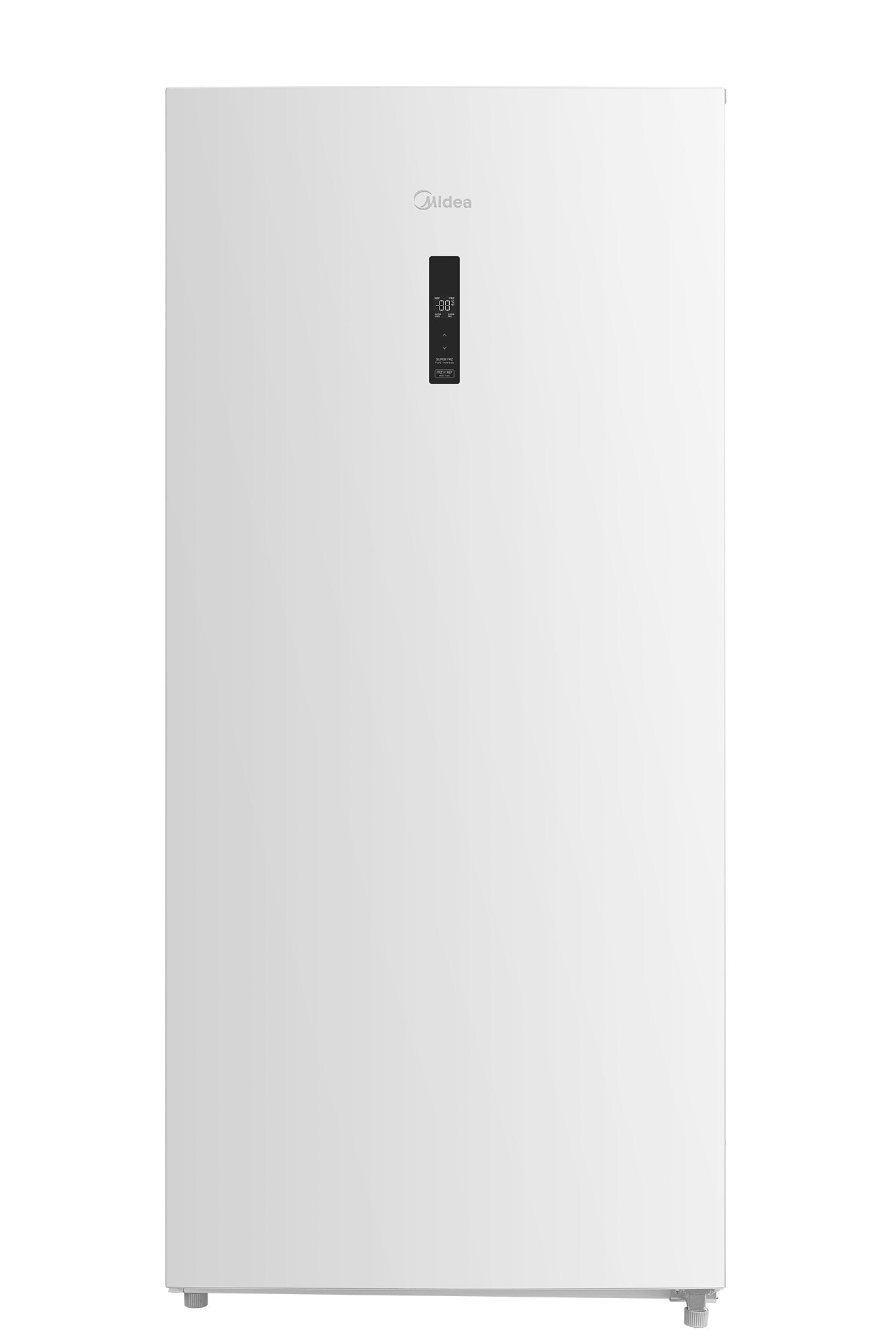 Midea MRU21F5BWW m050205 - View #19