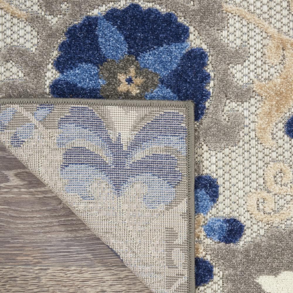 HomeRoots 4000384854 rugs - View #5