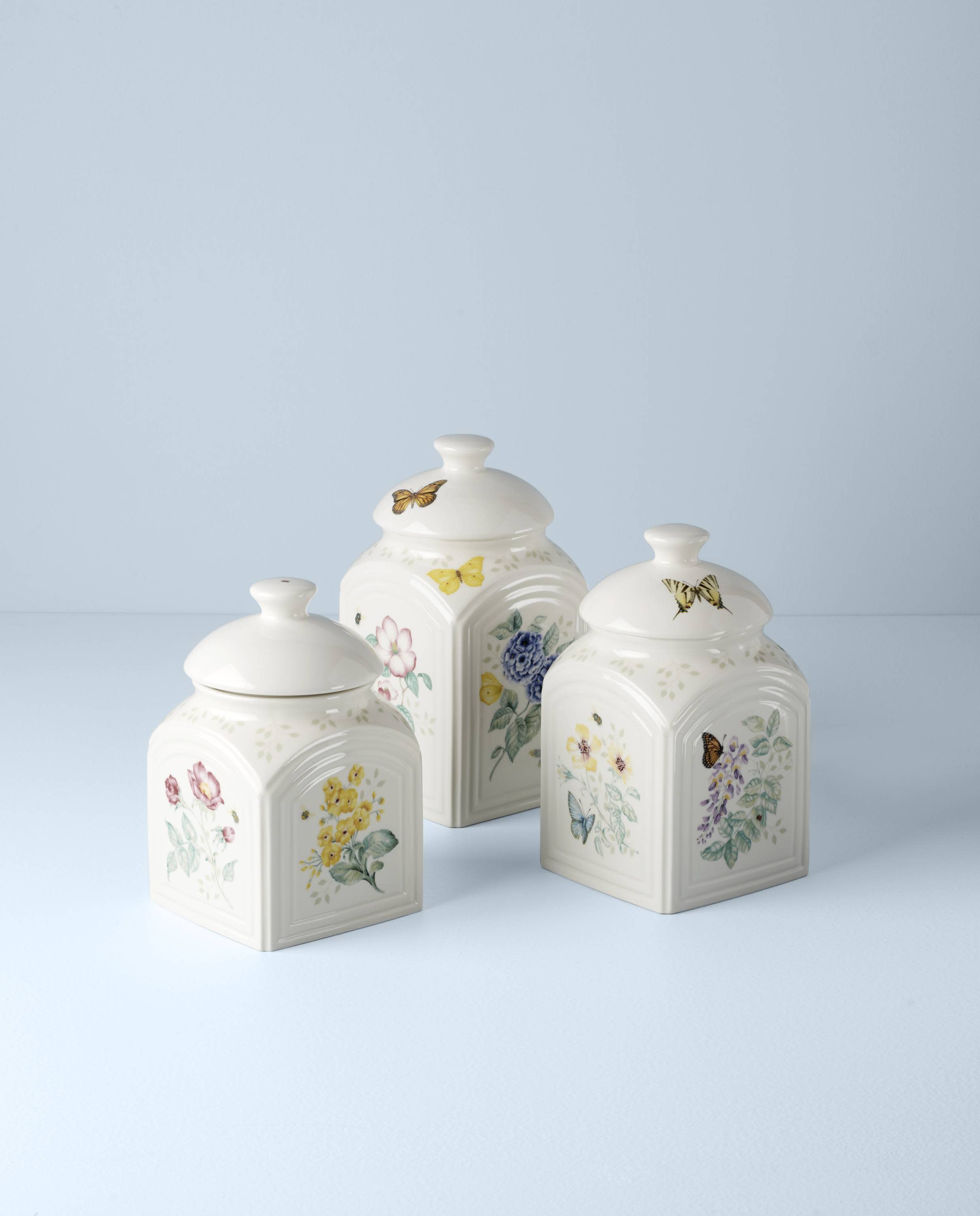 LENOX 888255 Food-Storage-Containers - View #5