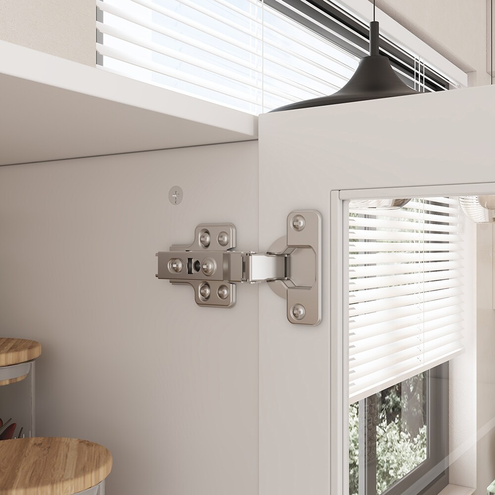 Homsee C-KF390070-01 Dining-Kitchen-Storarge - View #10