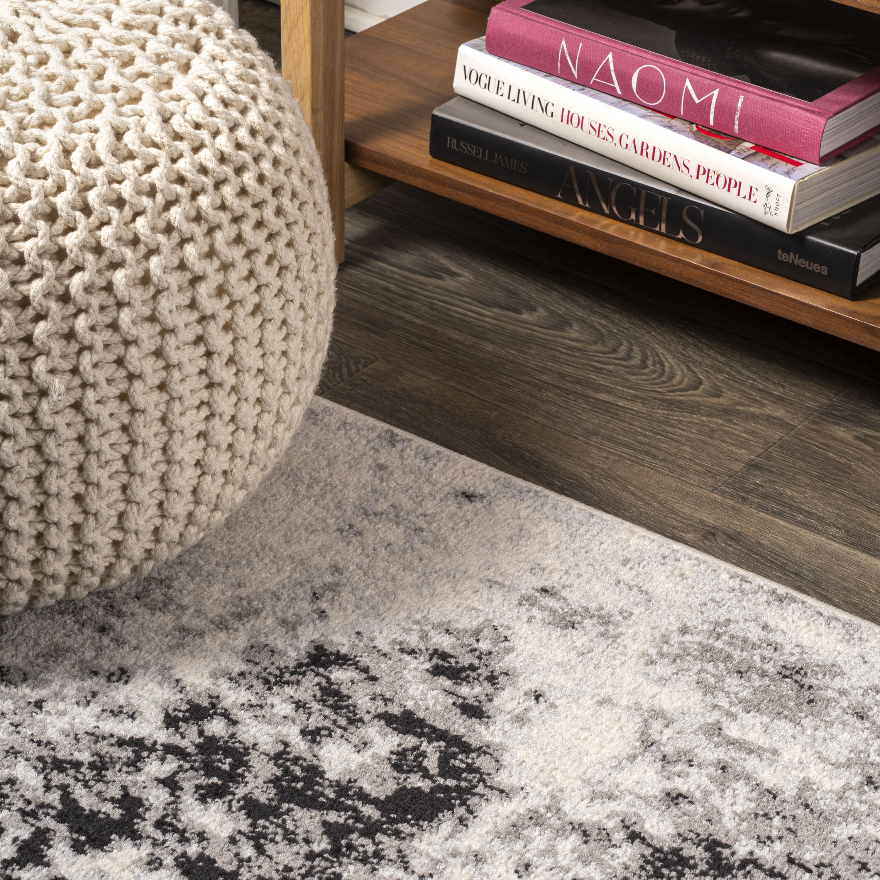 JONATHAN  Y CTP109A-28 rugs - View #8