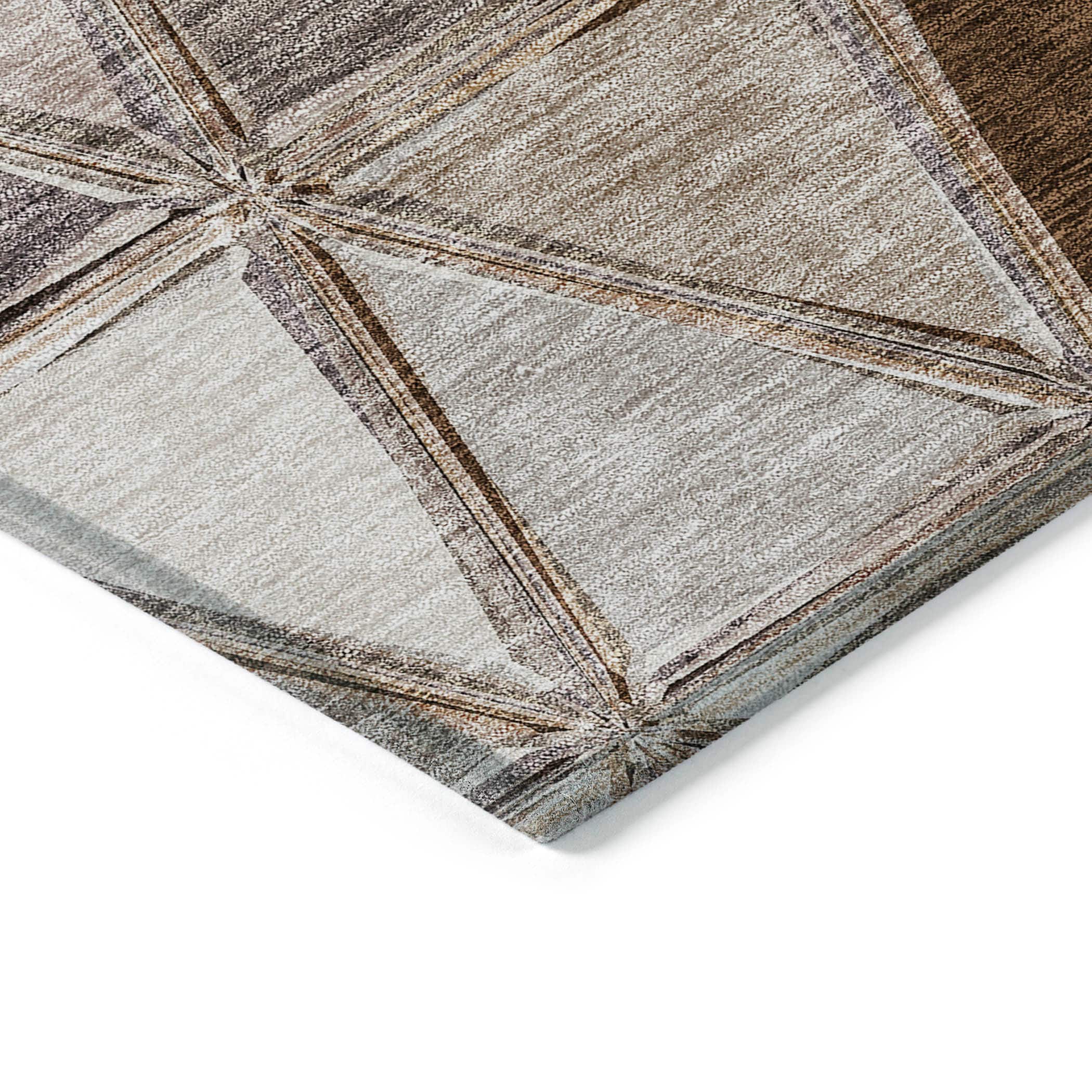 Addison Rugs ACN722BR8X10 rugs - View #3