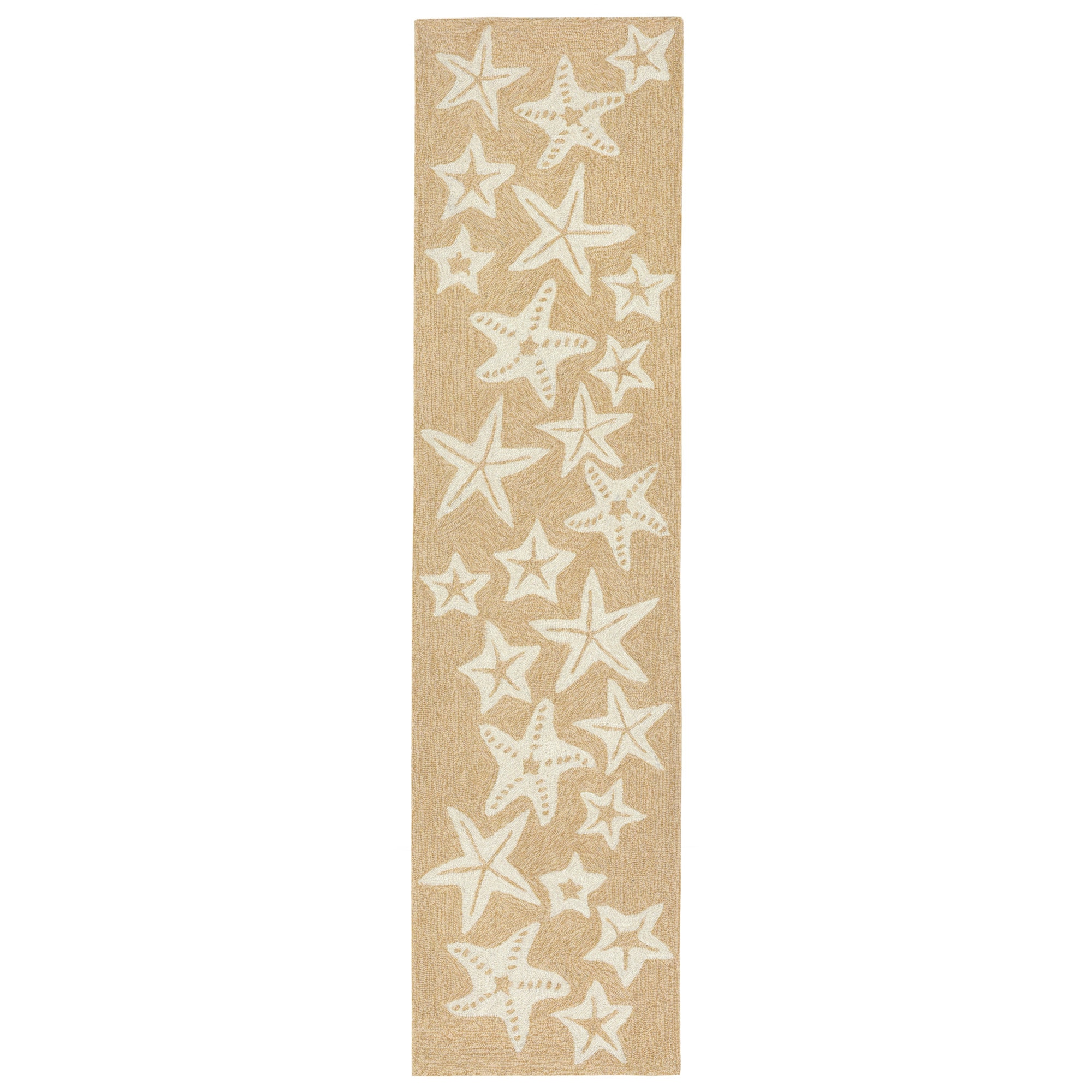 Liora Manne CAPR5166712 rugs - View #2
