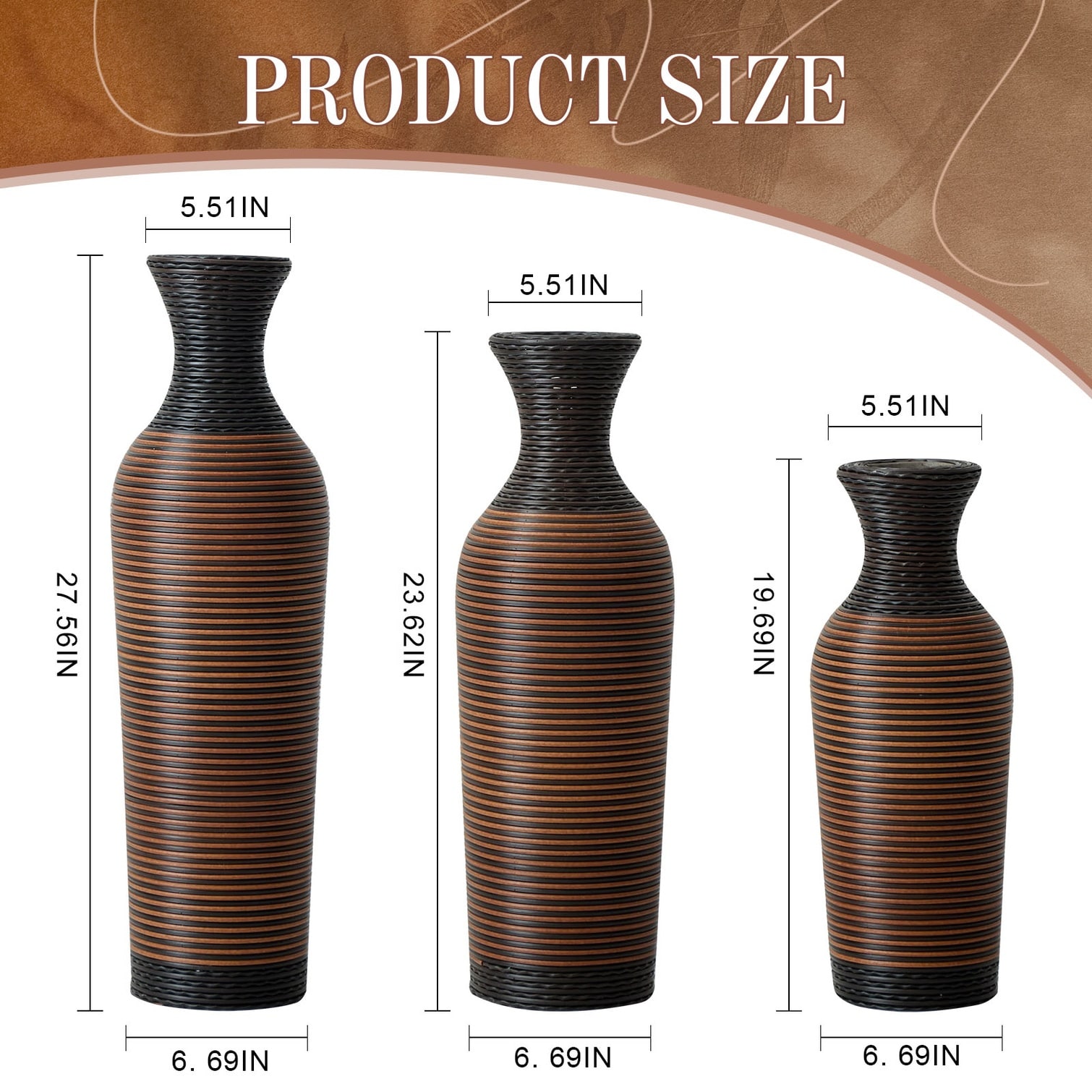 Naturefalls O9RGAD9AQ4BZ Decorative-Accessories - View #4